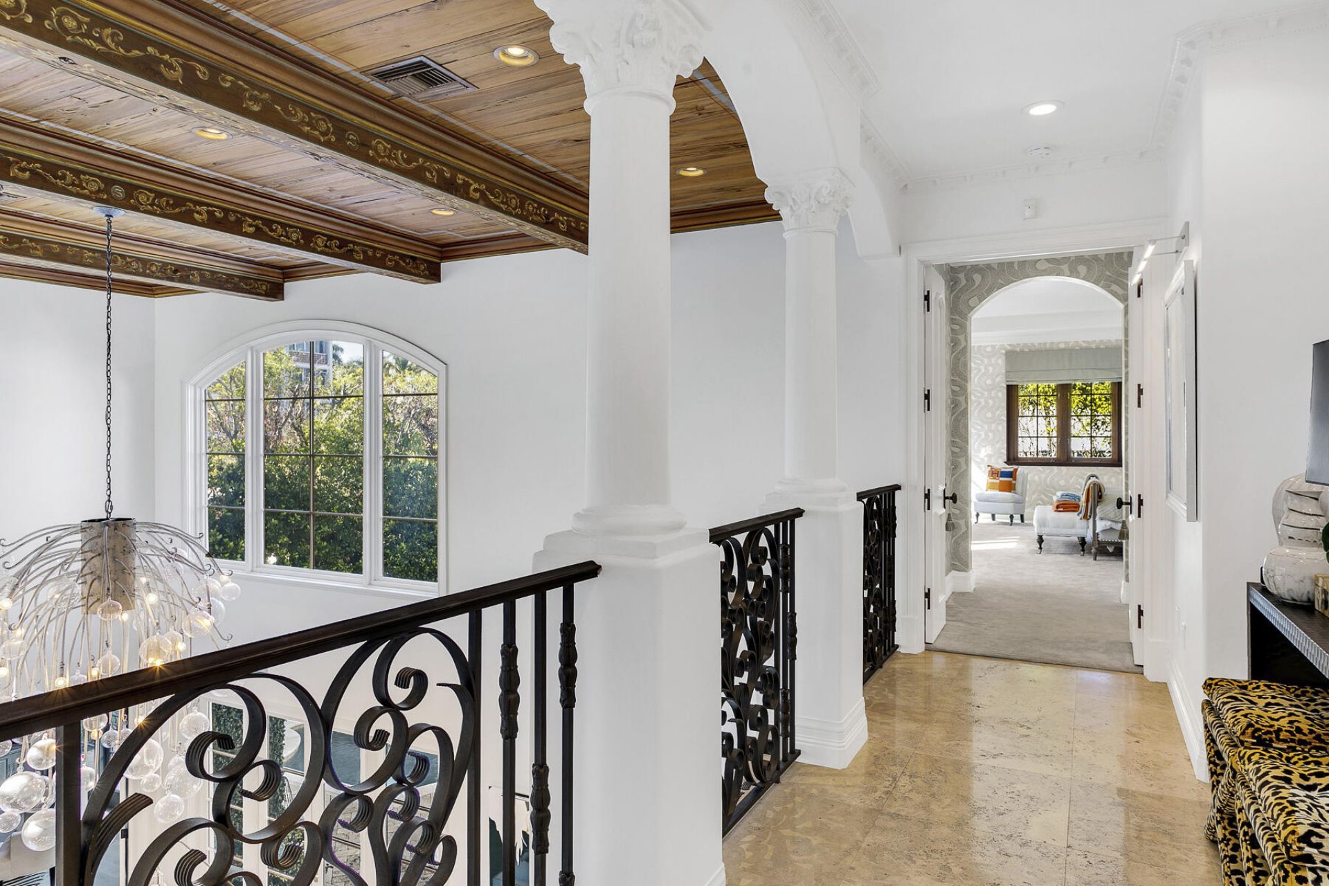 437 Chilean Avenue, Palm Beach, FL 33480 Photo