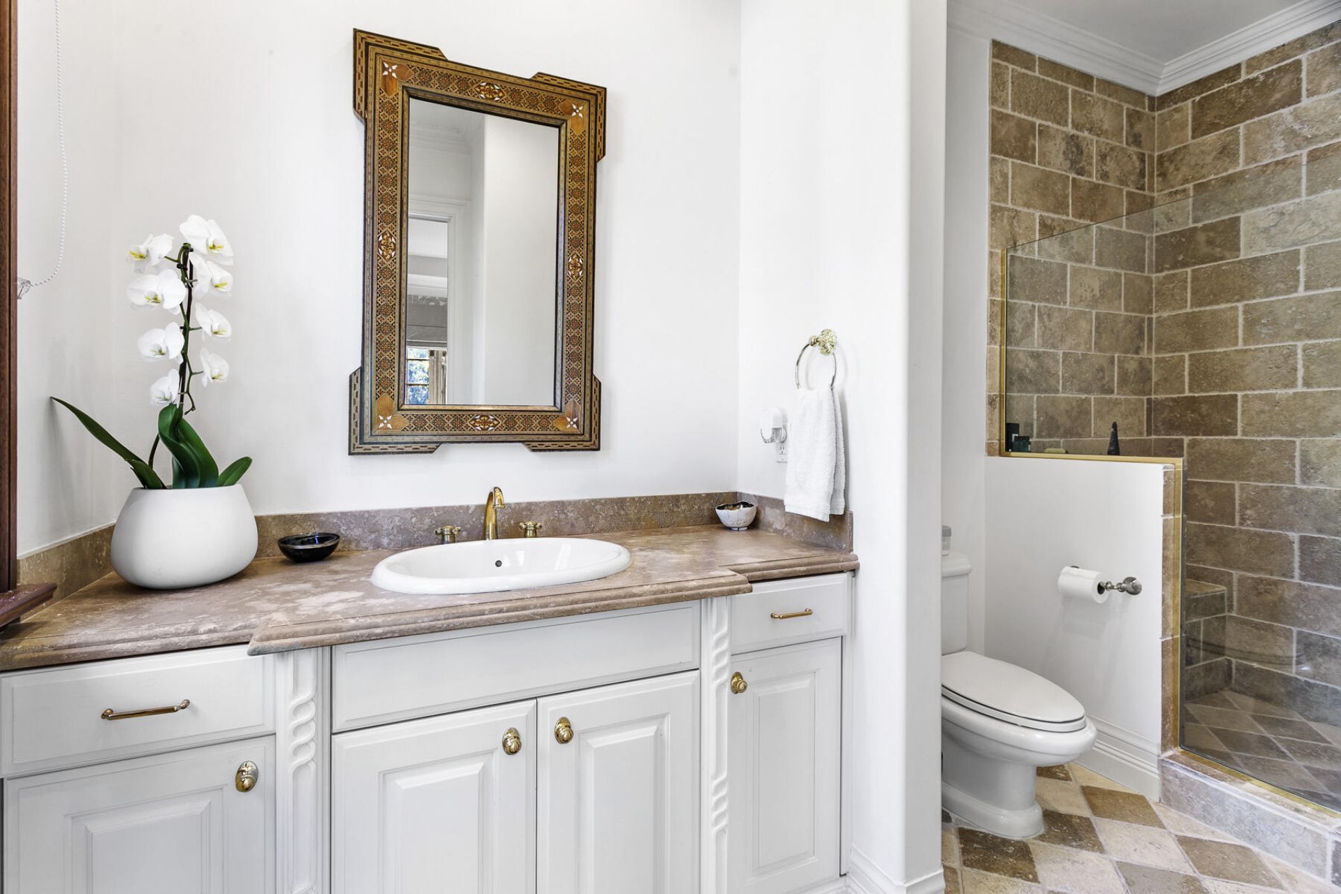 437 Chilean Avenue, Palm Beach, FL 33480 Photo