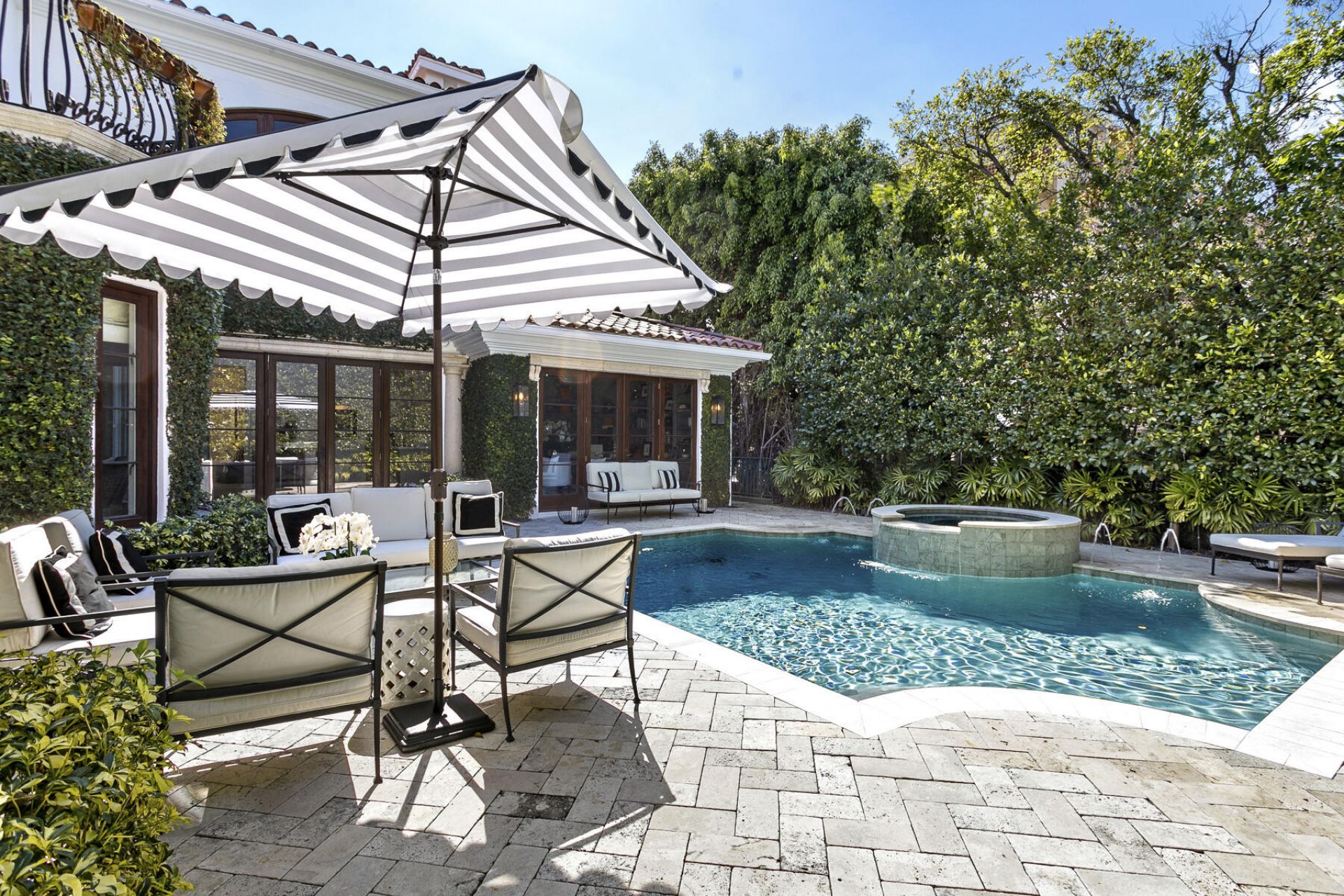 437 Chilean Avenue, Palm Beach, FL 33480 Photo