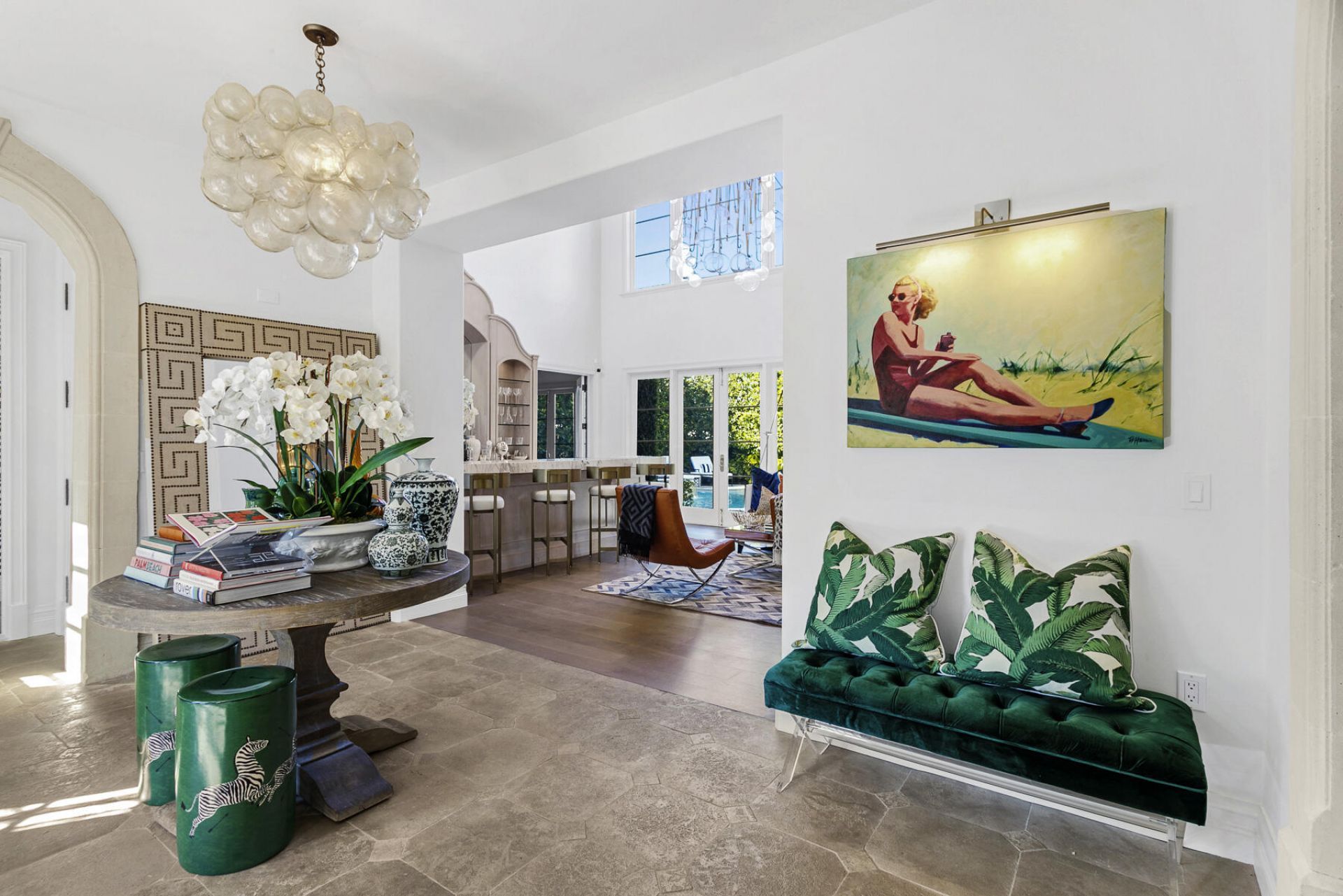 437 Chilean Avenue, Palm Beach, FL 33480 Photo