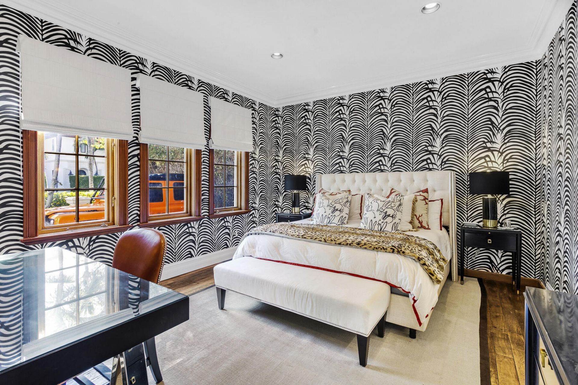 437 Chilean Avenue, Palm Beach, FL 33480 Photo