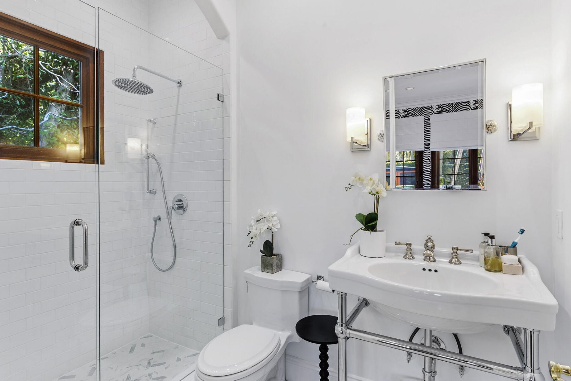 437 Chilean Avenue, Palm Beach, FL 33480 Photo