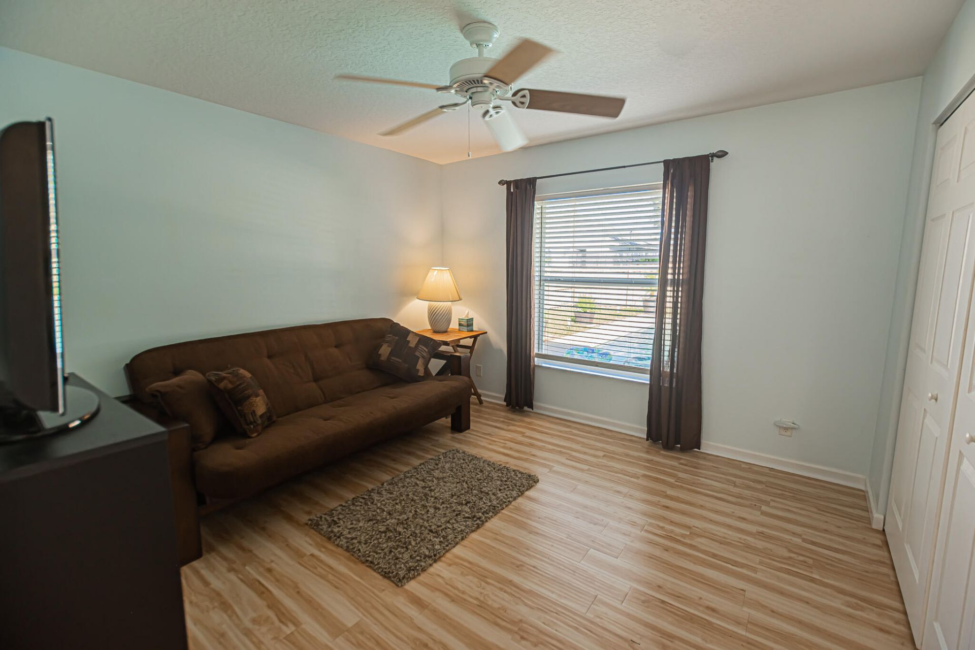 413 SW Mccomb Avenue, Port Saint Lucie, FL 34953 Photo