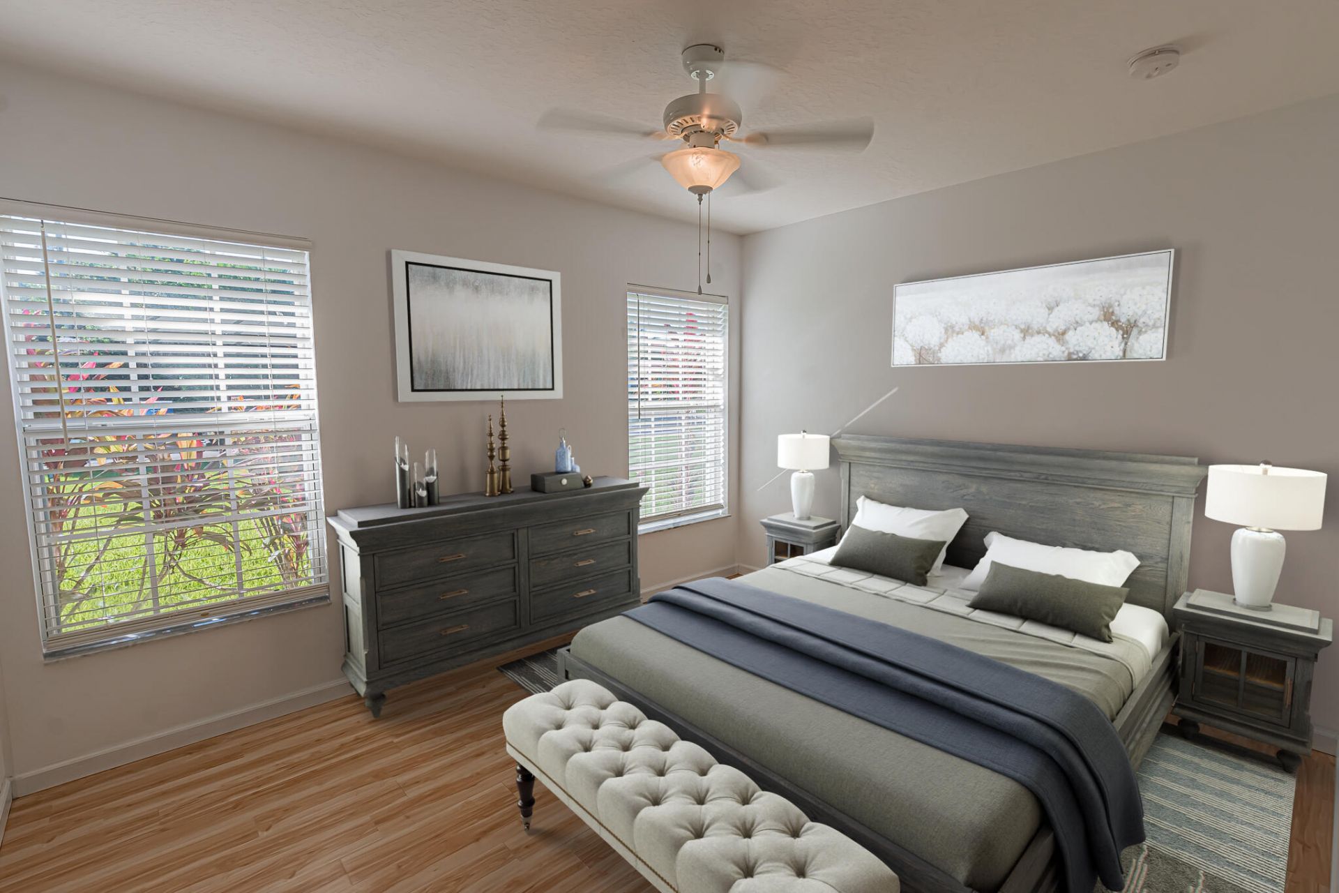 413 SW Mccomb Avenue, Port Saint Lucie, FL 34953 Photo