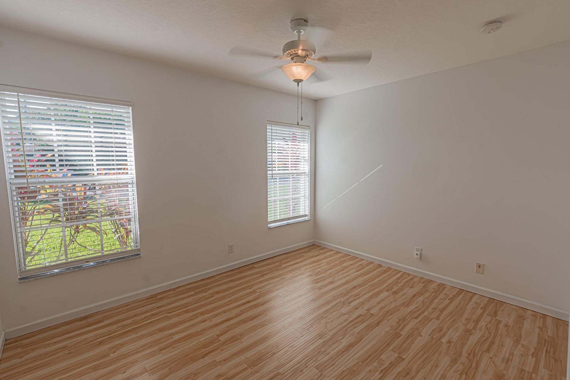 413 SW Mccomb Avenue, Port Saint Lucie, FL 34953 Photo