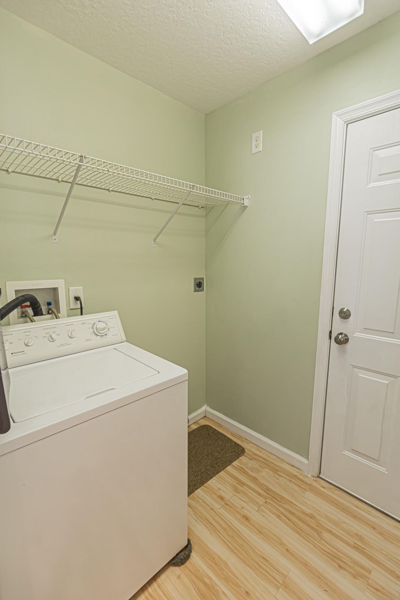 413 SW Mccomb Avenue, Port Saint Lucie, FL 34953 Photo