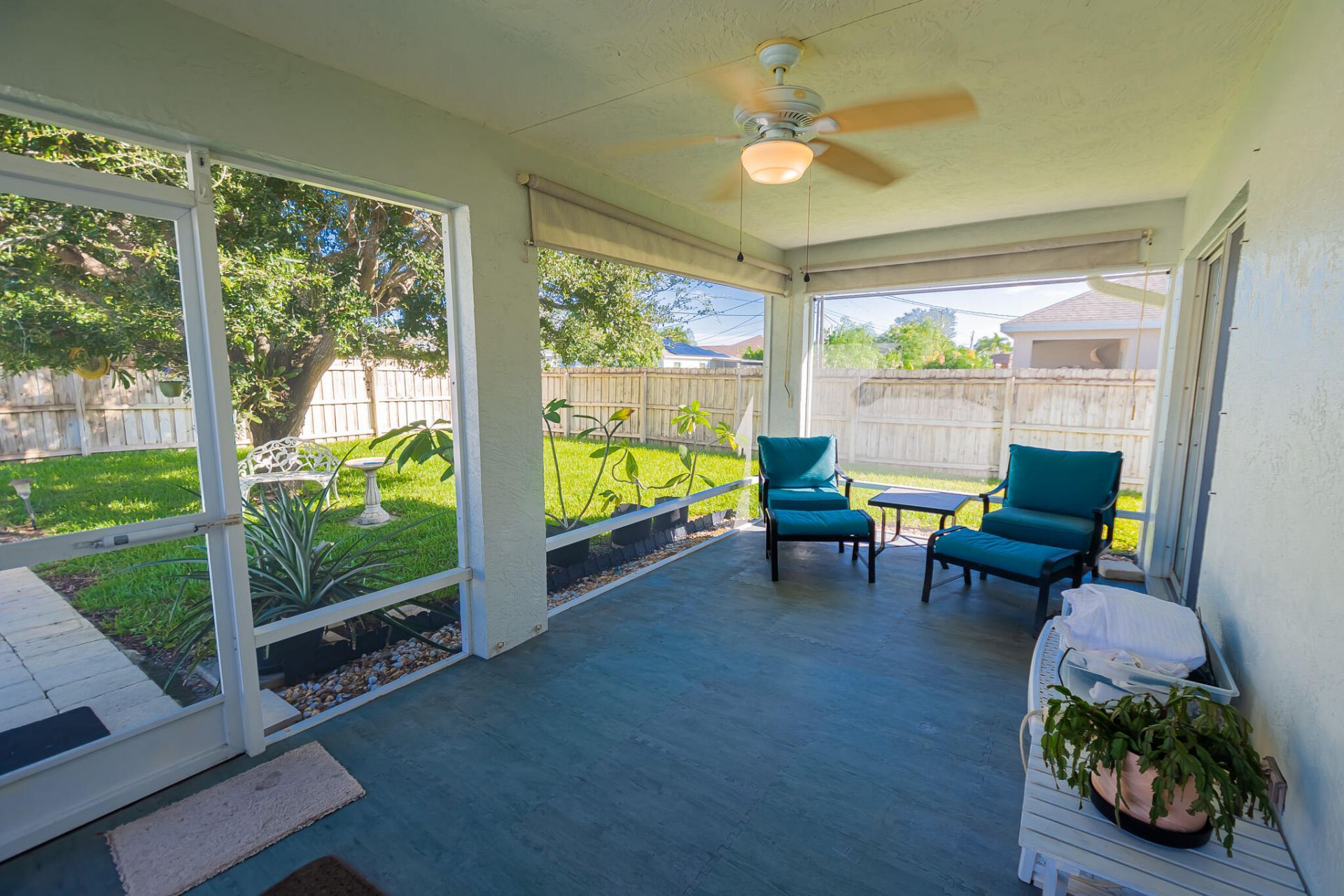 413 SW Mccomb Avenue, Port Saint Lucie, FL 34953 Photo