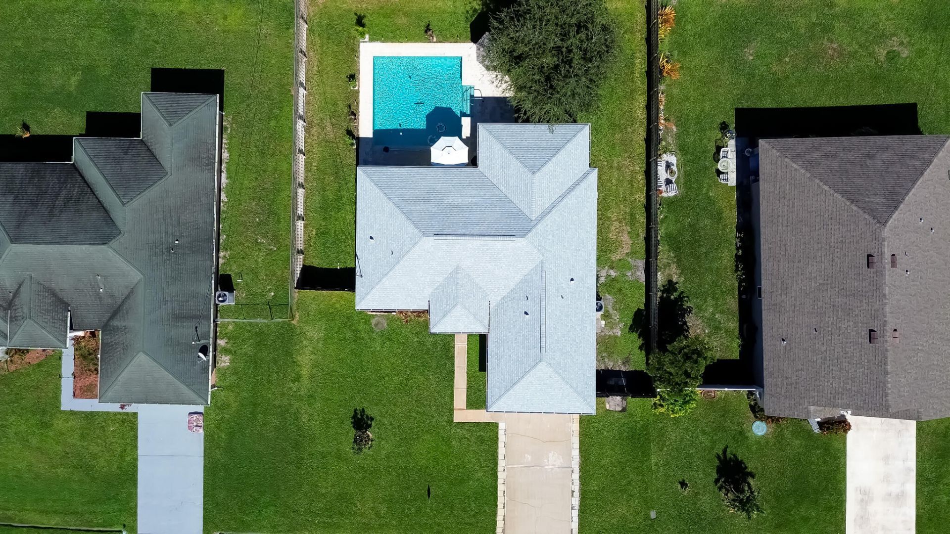 413 SW Mccomb Avenue, Port Saint Lucie, FL 34953 Photo