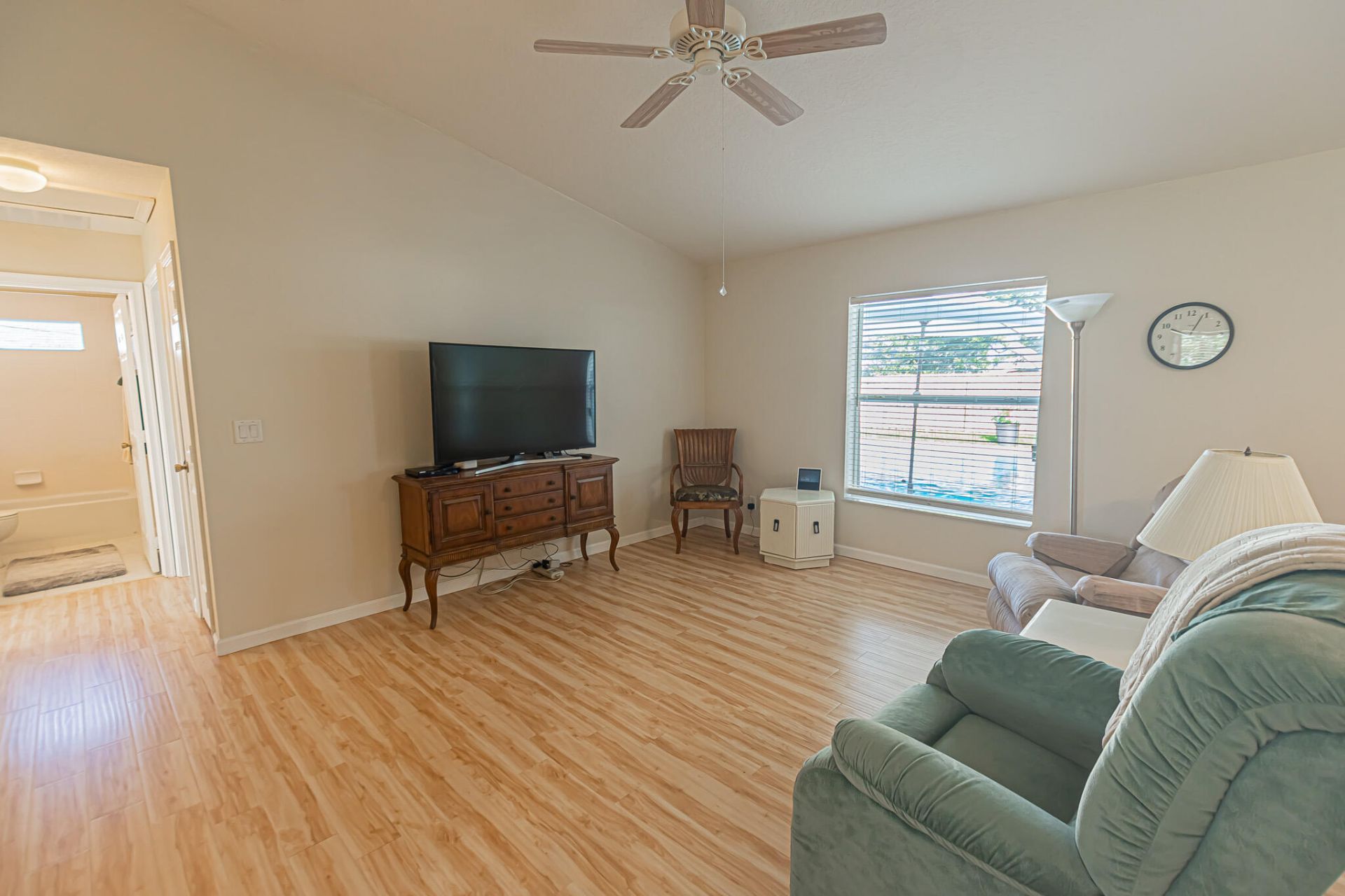 413 SW Mccomb Avenue, Port Saint Lucie, FL 34953 Photo