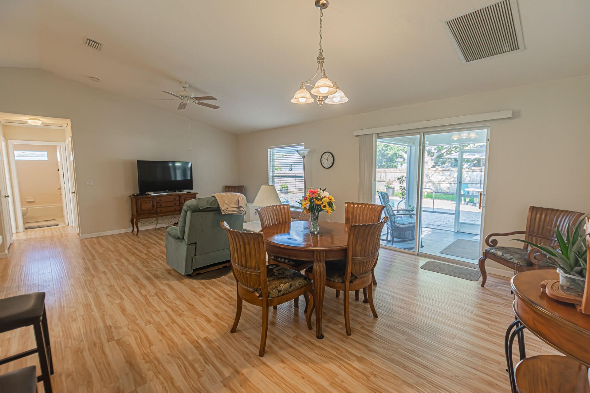 413 SW Mccomb Avenue, Port Saint Lucie, FL 34953 Photo