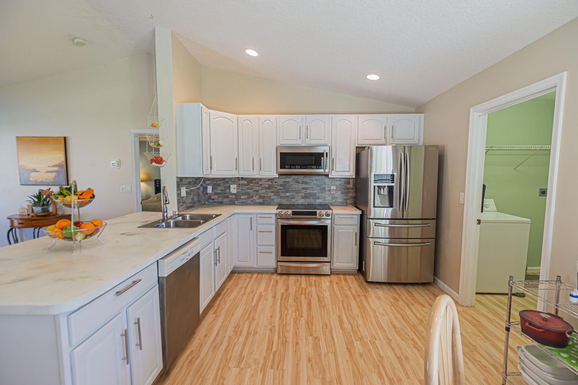 413 SW Mccomb Avenue, Port Saint Lucie, FL 34953 Photo