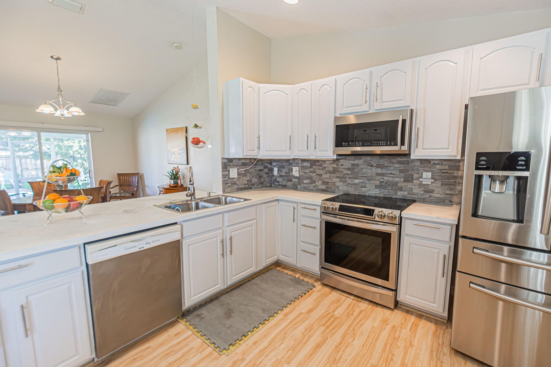 413 SW Mccomb Avenue, Port Saint Lucie, FL 34953 Photo