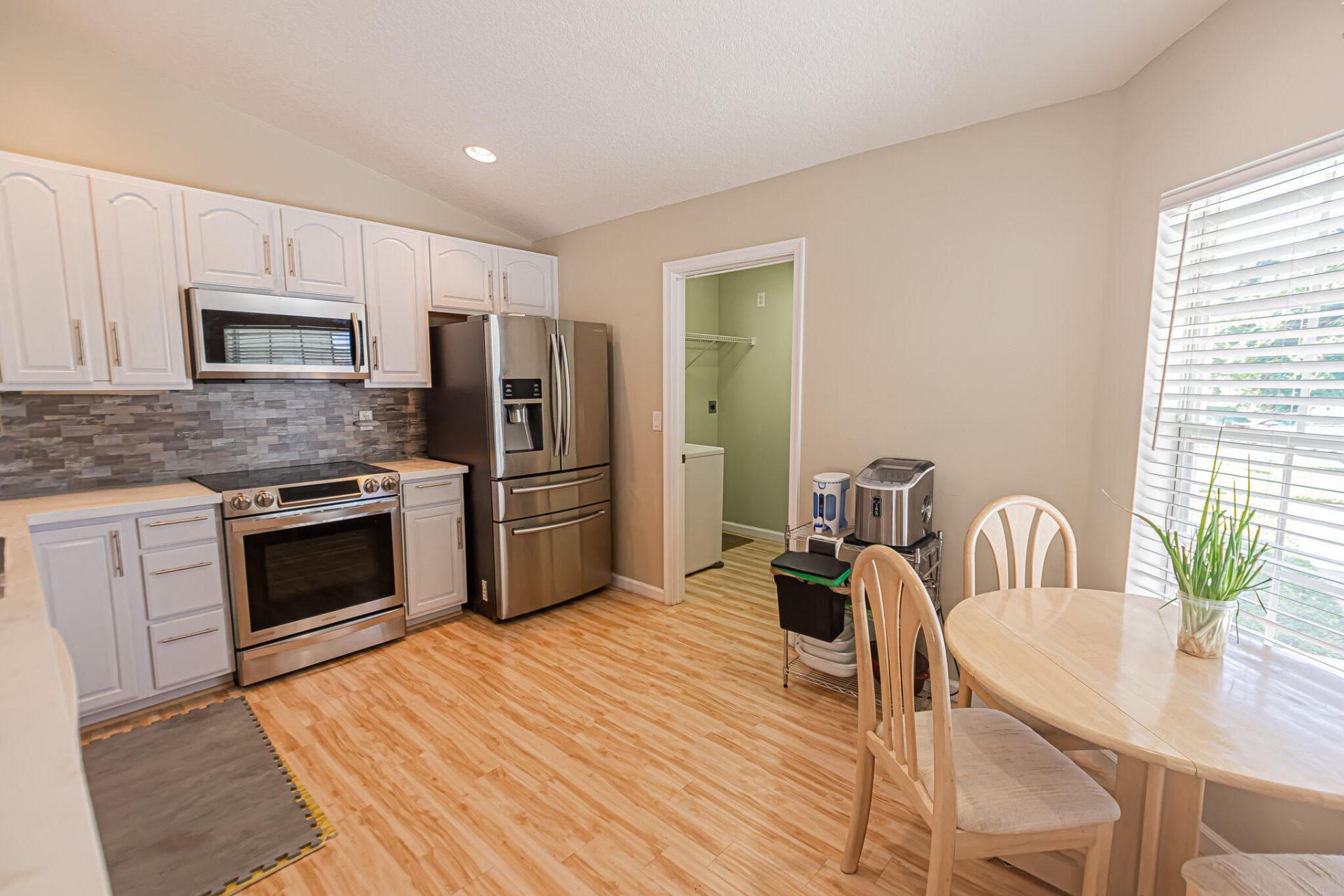 413 SW Mccomb Avenue, Port Saint Lucie, FL 34953 Photo