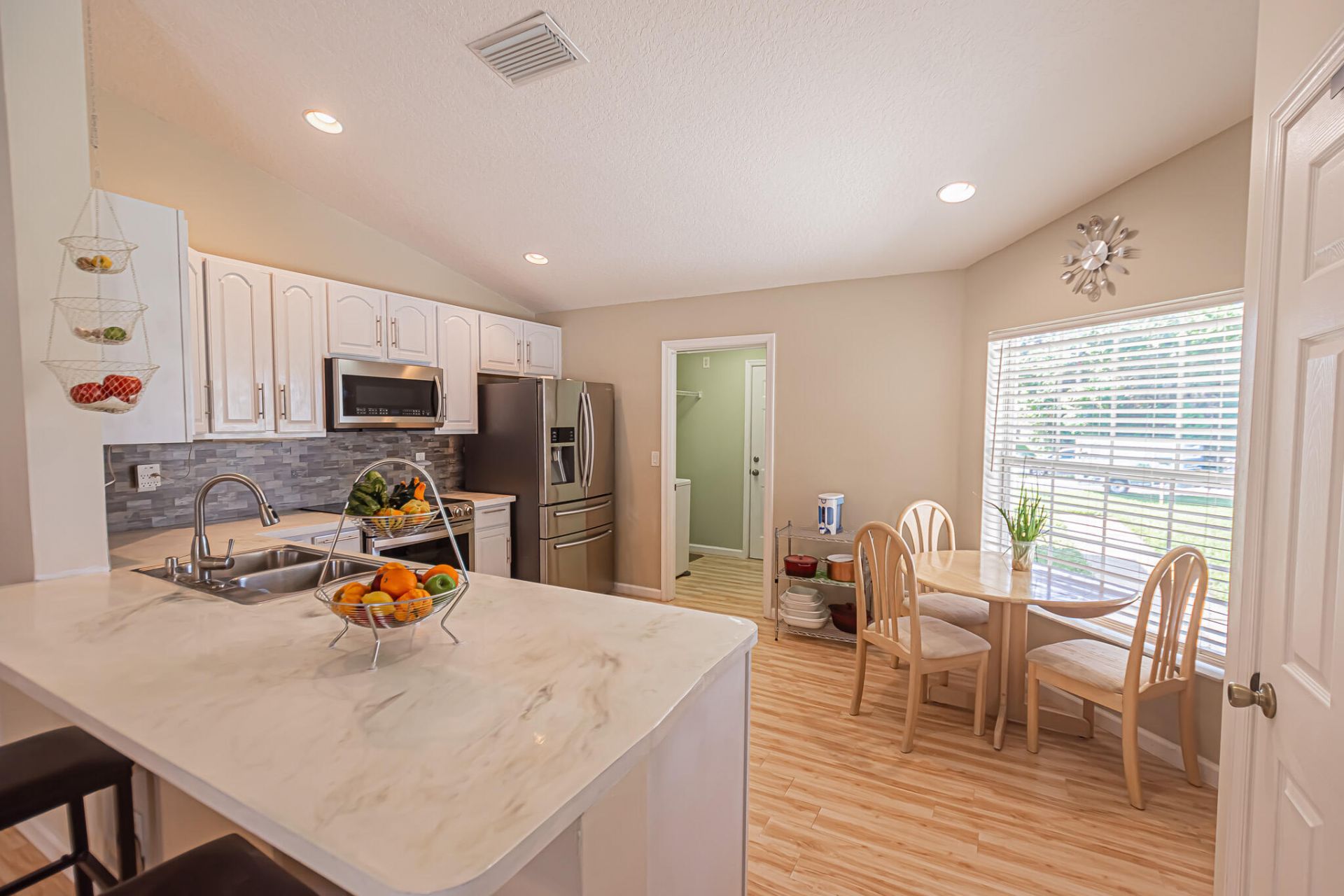 413 SW Mccomb Avenue, Port Saint Lucie, FL 34953 Photo