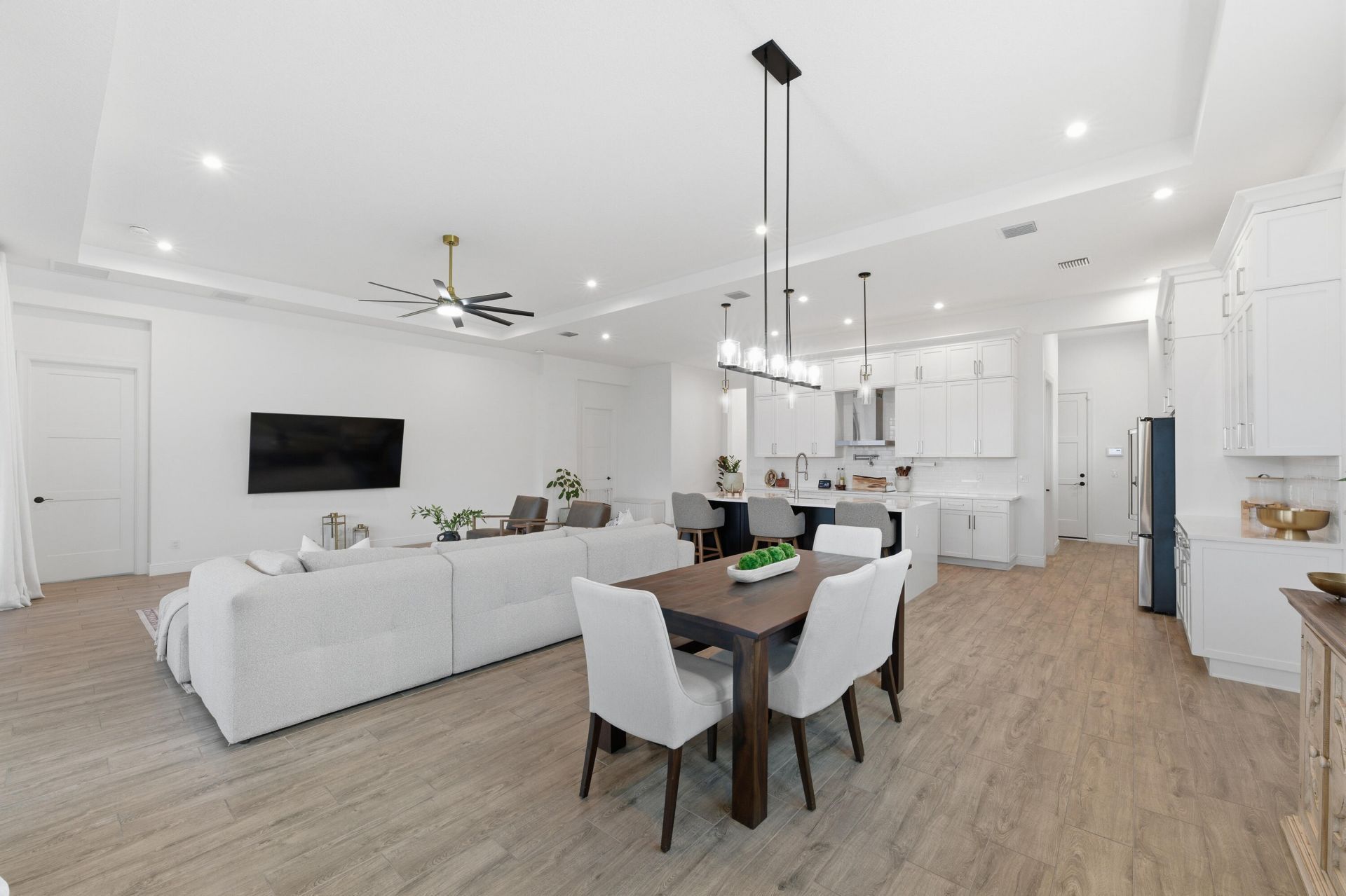 10212 SW Latium Way, Port Saint Lucie, FL 34987 Photo