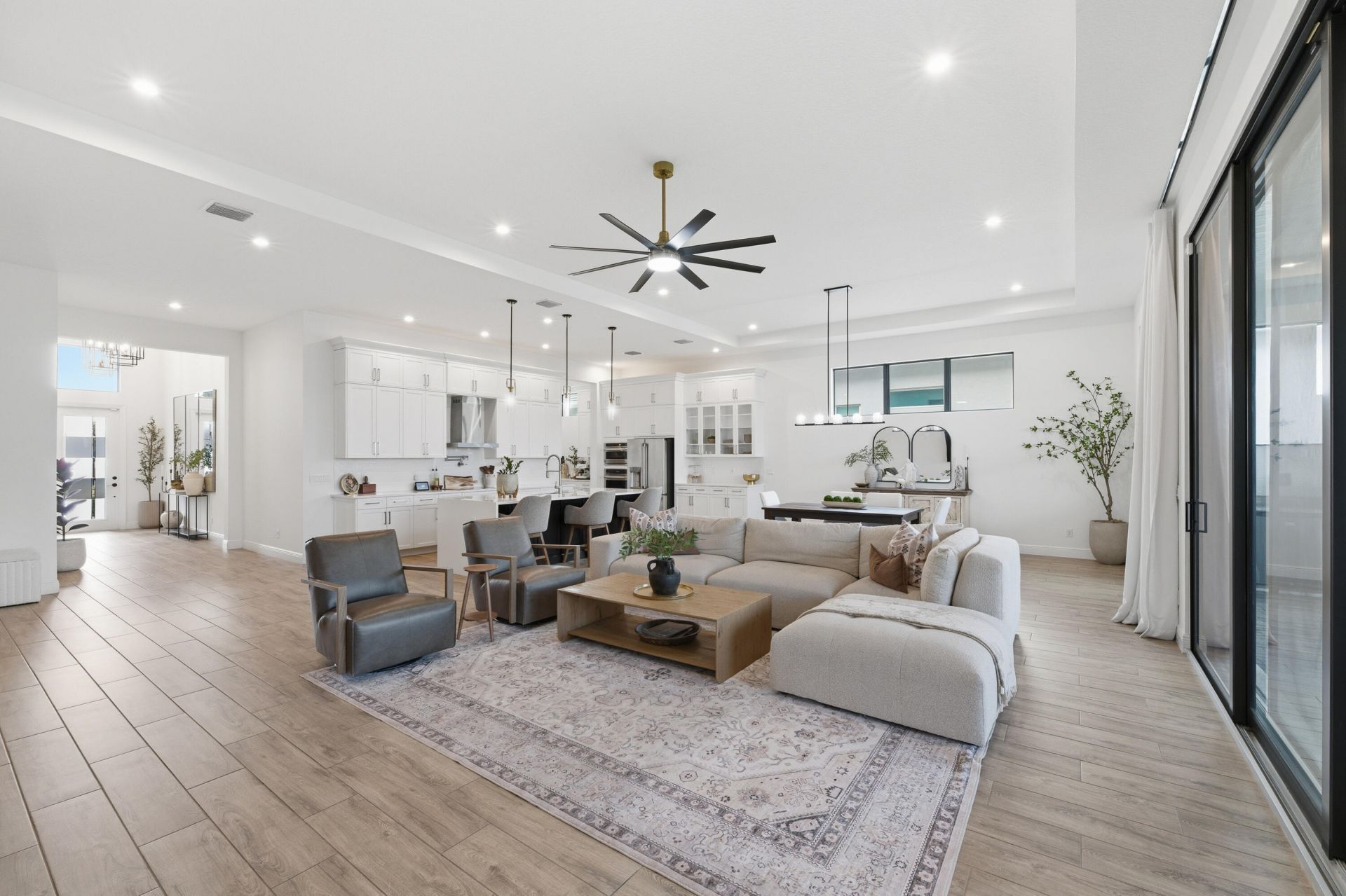 10212 SW Latium Way, Port Saint Lucie, FL 34987 Photo