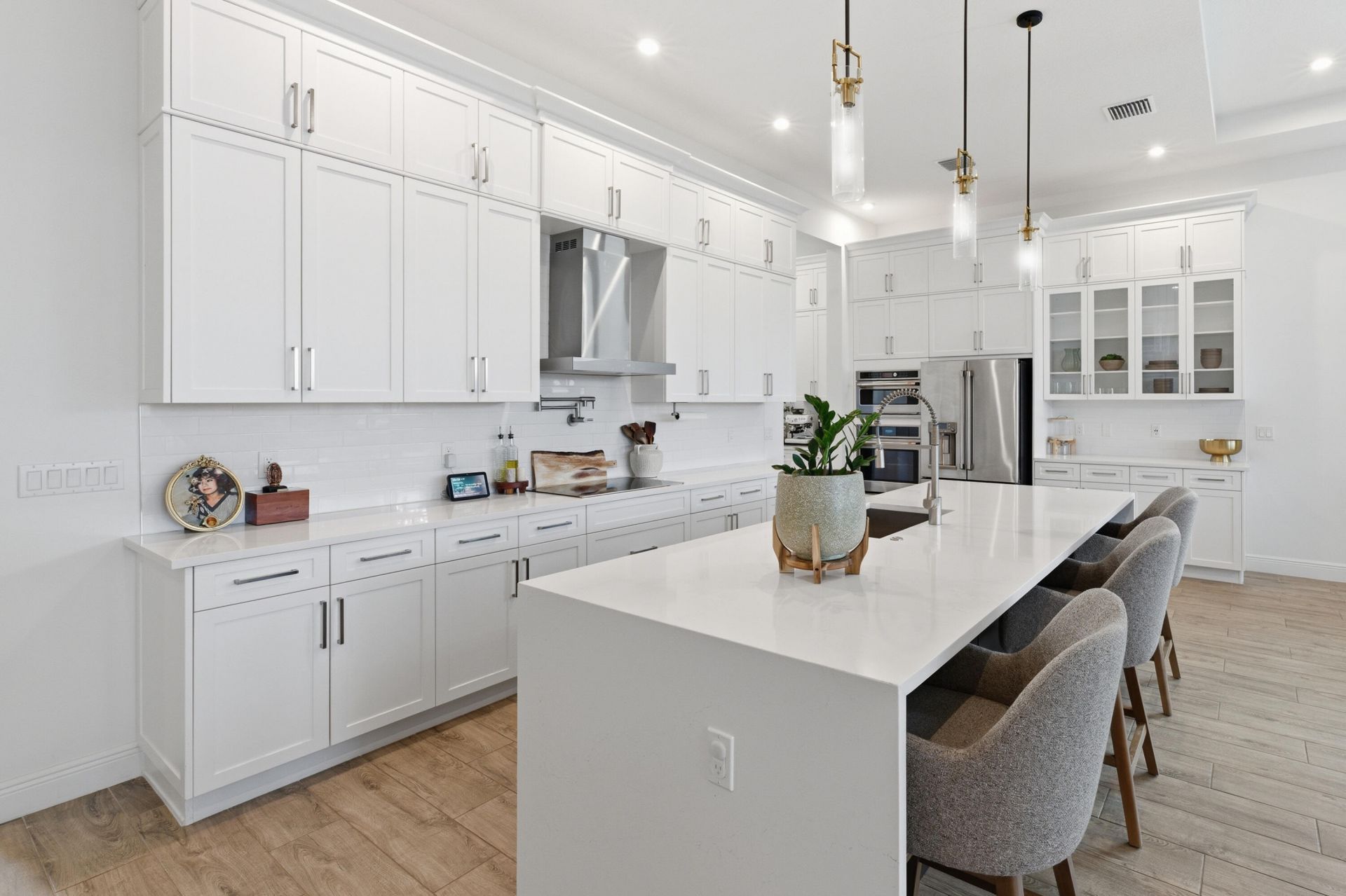 10212 SW Latium Way, Port Saint Lucie, FL 34987 Photo