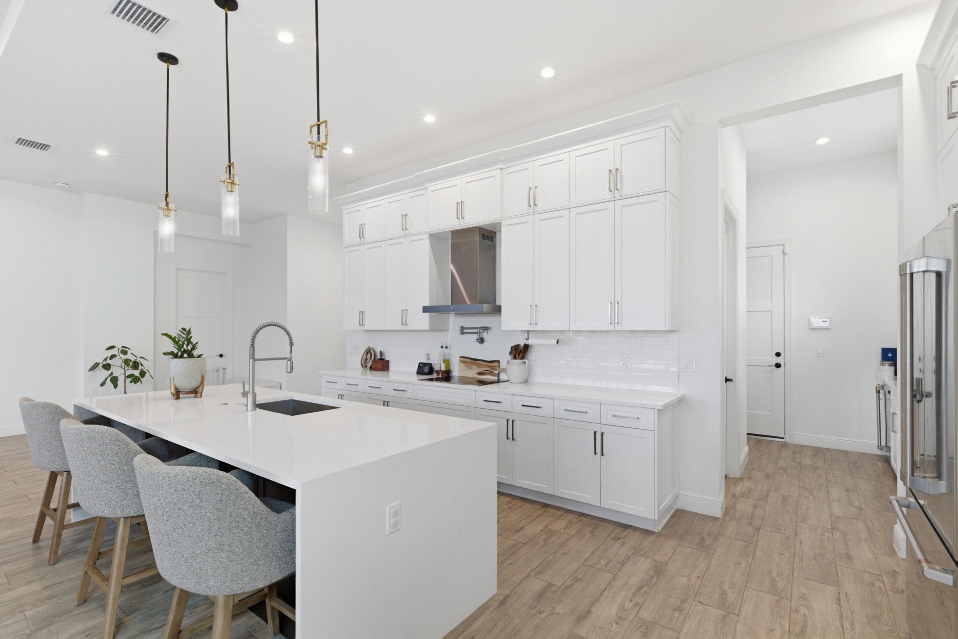 10212 SW Latium Way, Port Saint Lucie, FL 34987 Photo