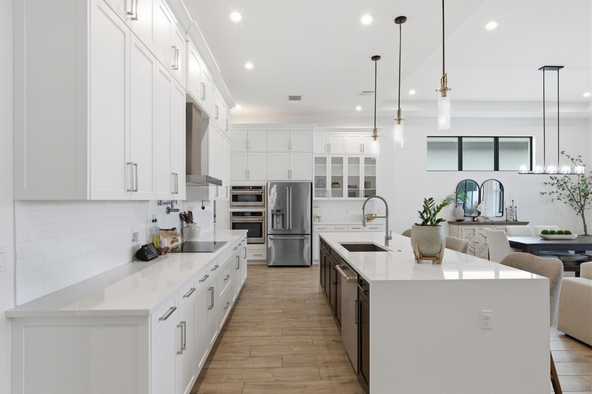 10212 SW Latium Way, Port Saint Lucie, FL 34987 Photo