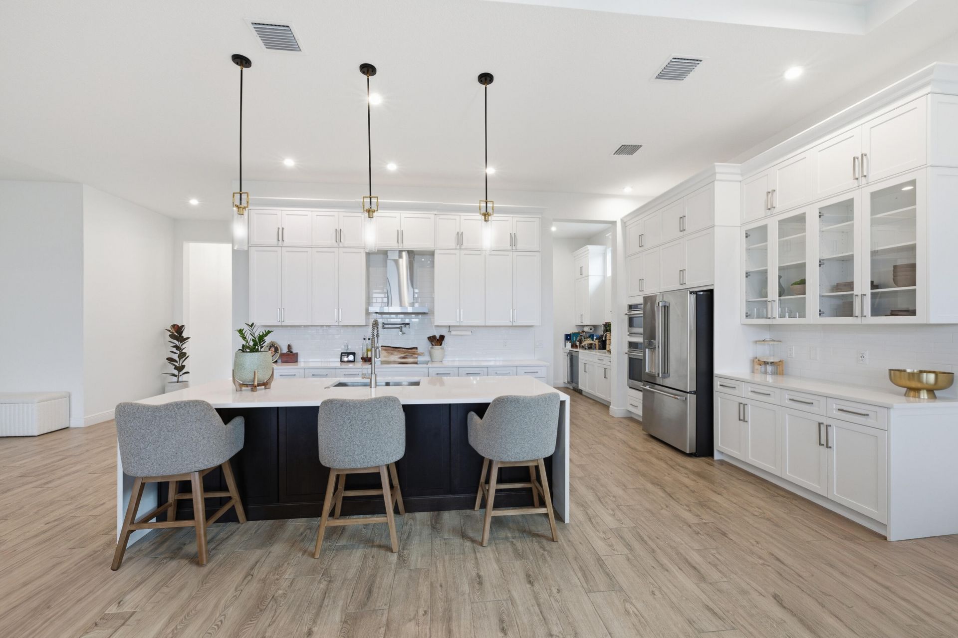 10212 SW Latium Way, Port Saint Lucie, FL 34987 Photo