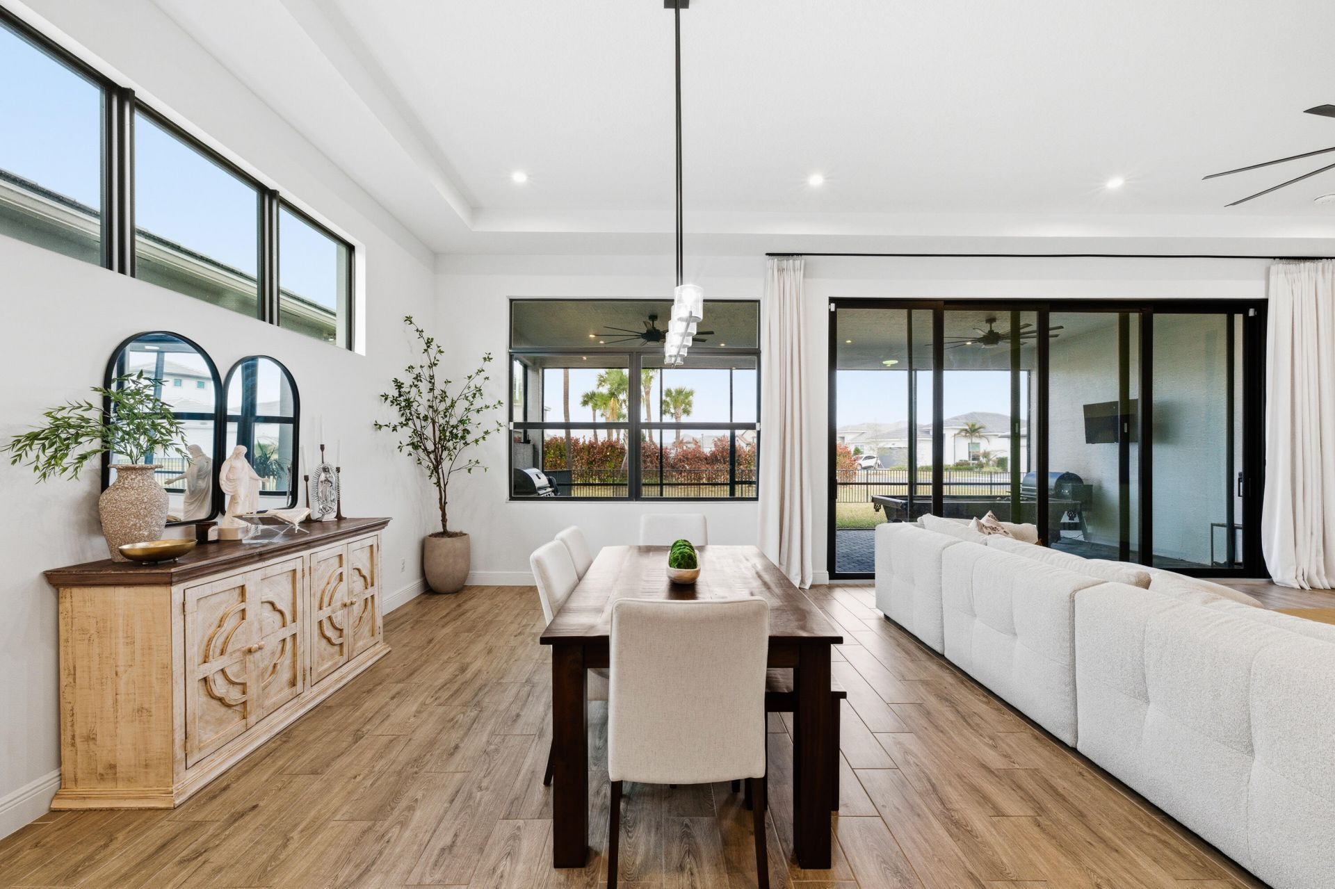 10212 SW Latium Way, Port Saint Lucie, FL 34987 Photo