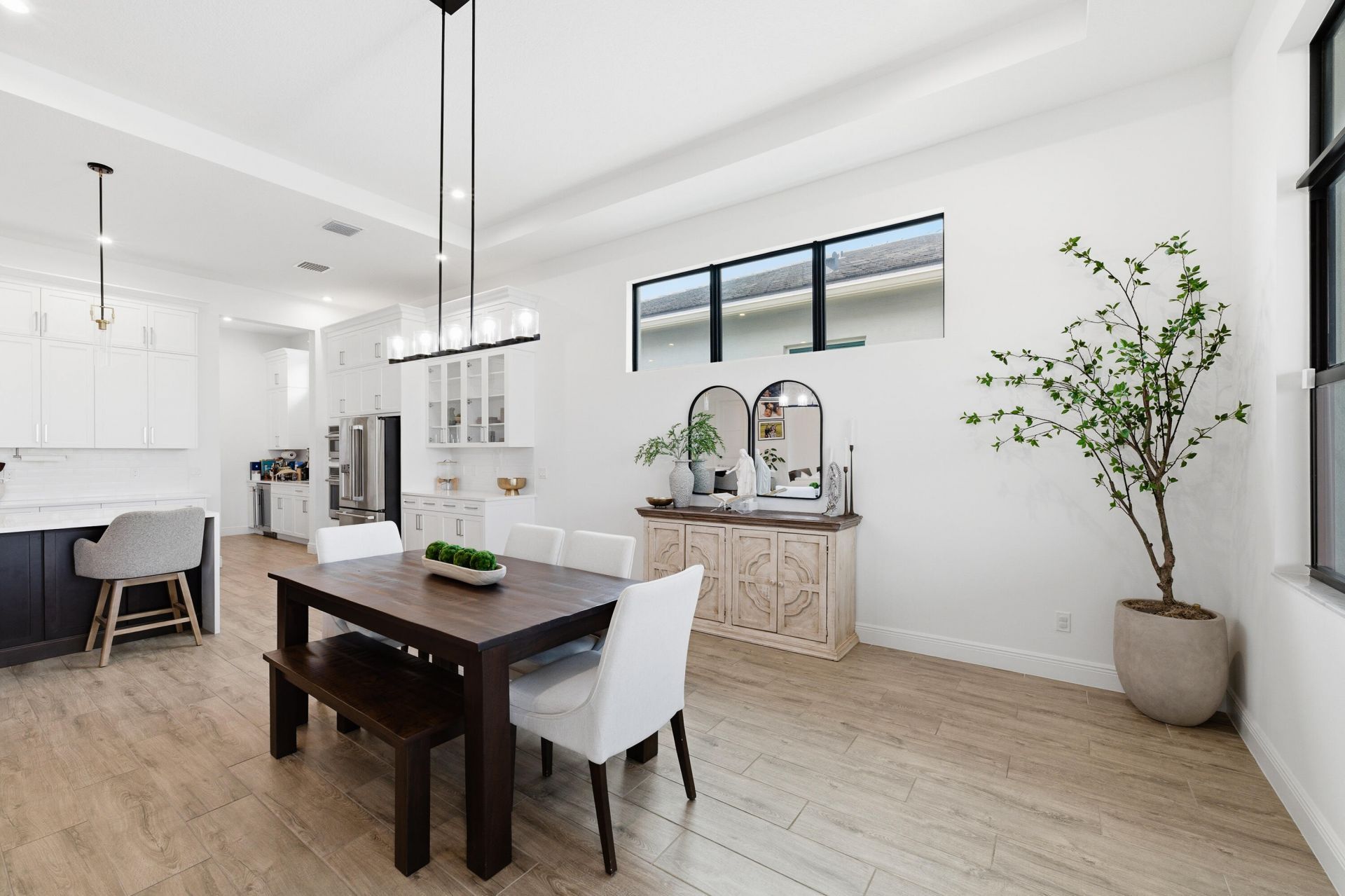 10212 SW Latium Way, Port Saint Lucie, FL 34987 Photo