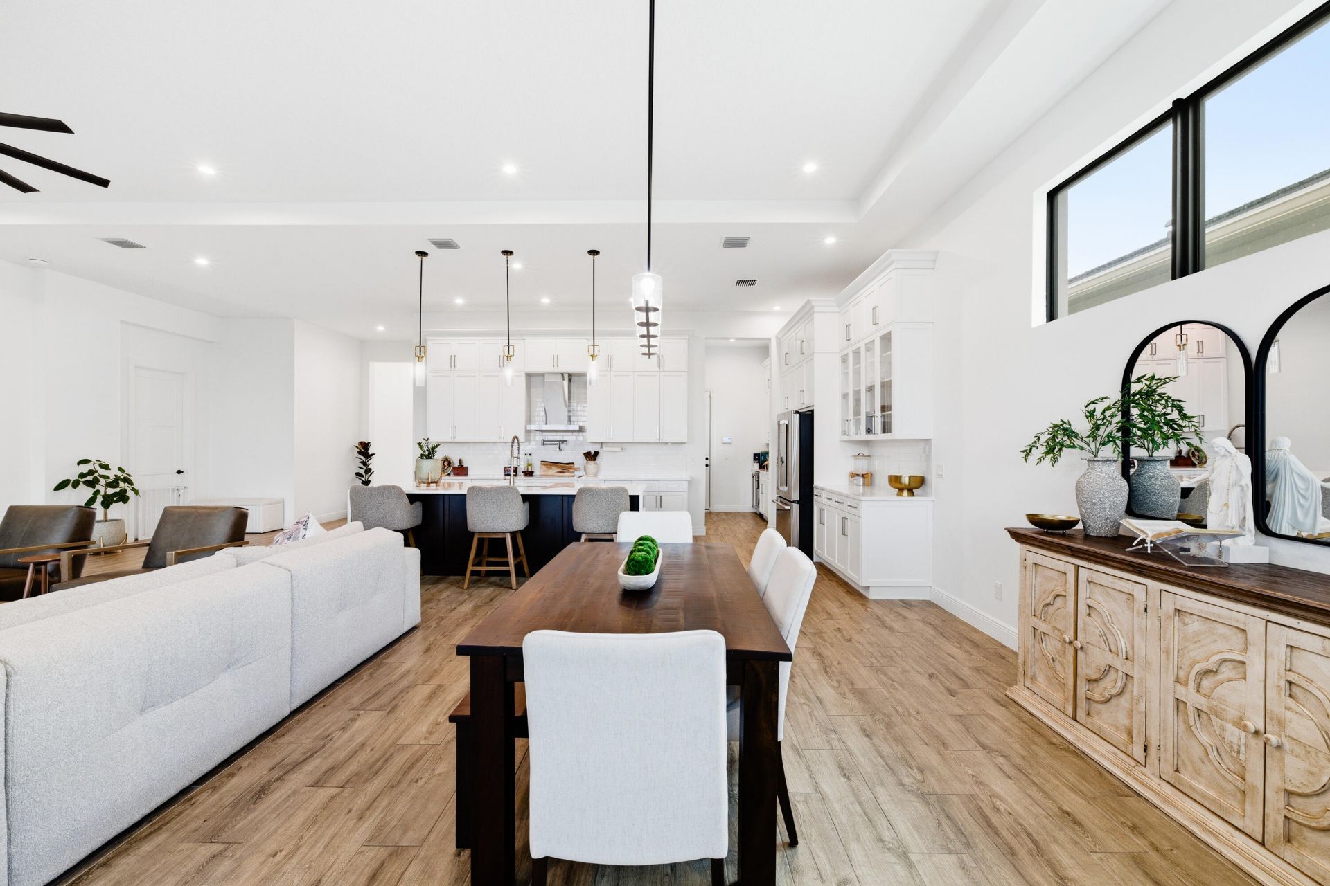 10212 SW Latium Way, Port Saint Lucie, FL 34987 Photo