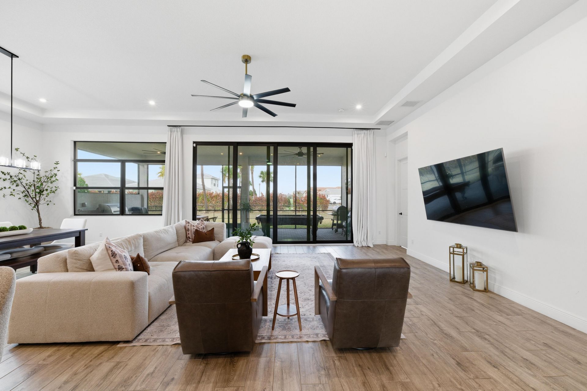 10212 SW Latium Way, Port Saint Lucie, FL 34987 Photo