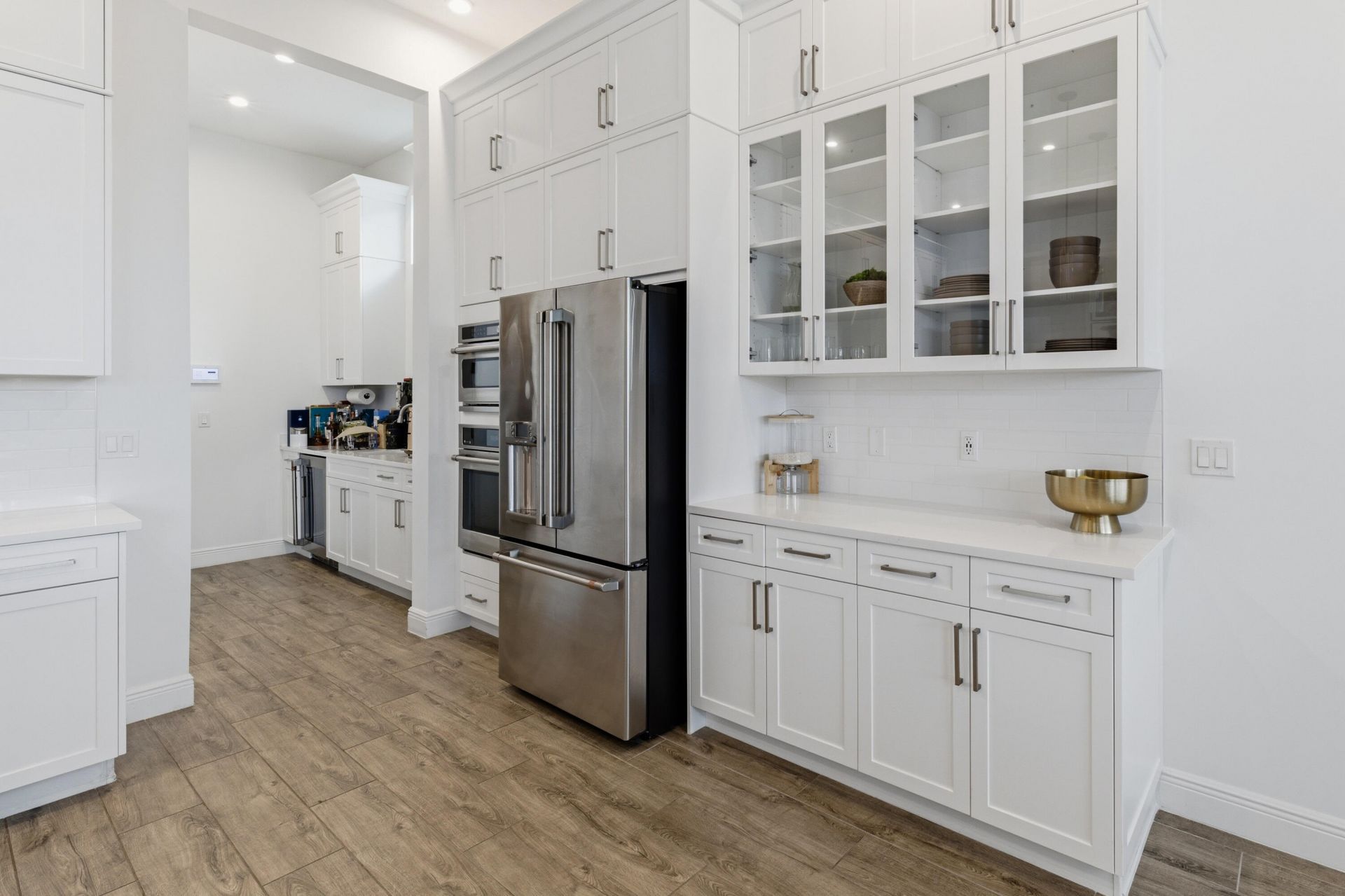 10212 SW Latium Way, Port Saint Lucie, FL 34987 Photo