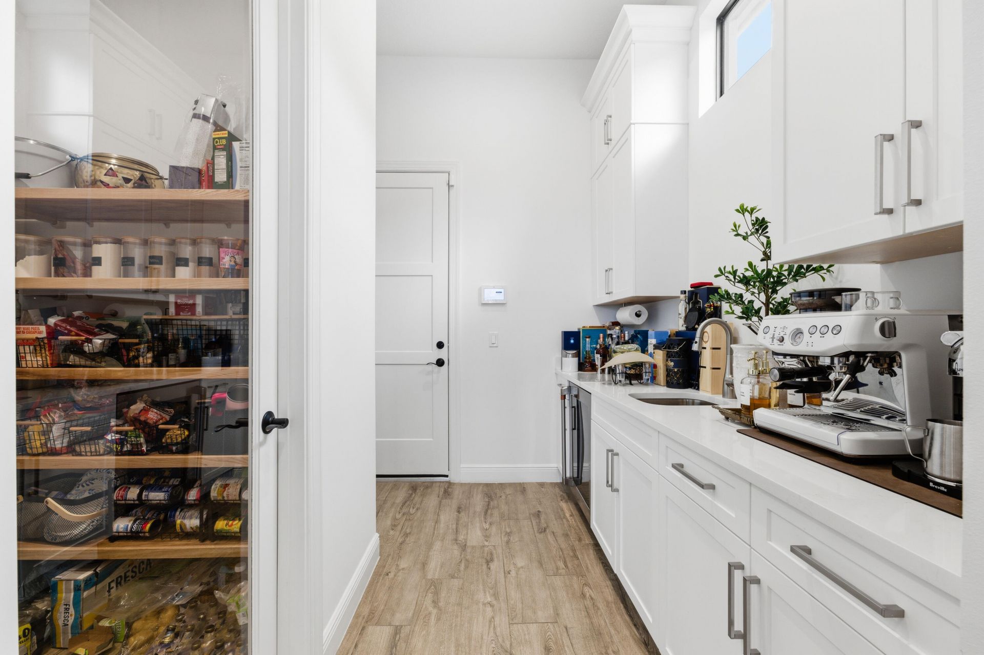 10212 SW Latium Way, Port Saint Lucie, FL 34987 Photo