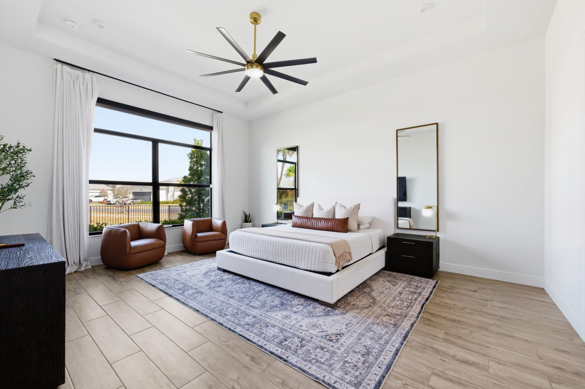 10212 SW Latium Way, Port Saint Lucie, FL 34987 Photo