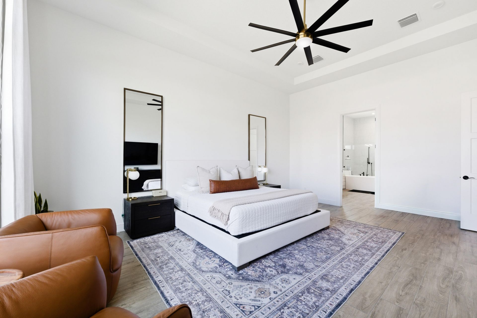 10212 SW Latium Way, Port Saint Lucie, FL 34987 Photo