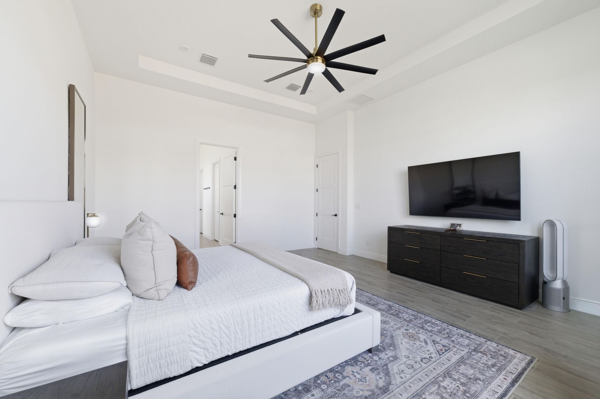 10212 SW Latium Way, Port Saint Lucie, FL 34987 Photo