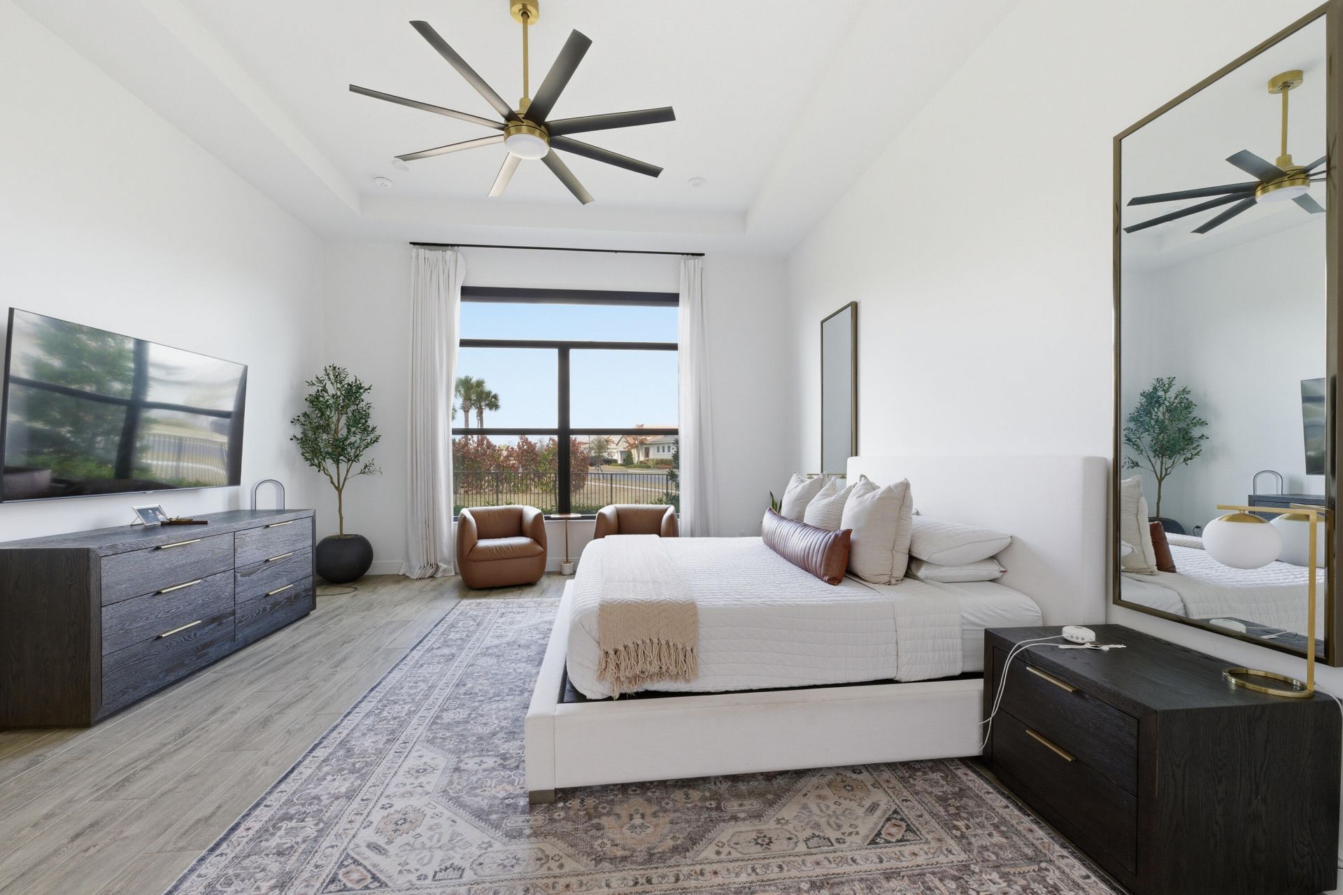 10212 SW Latium Way, Port Saint Lucie, FL 34987 Photo