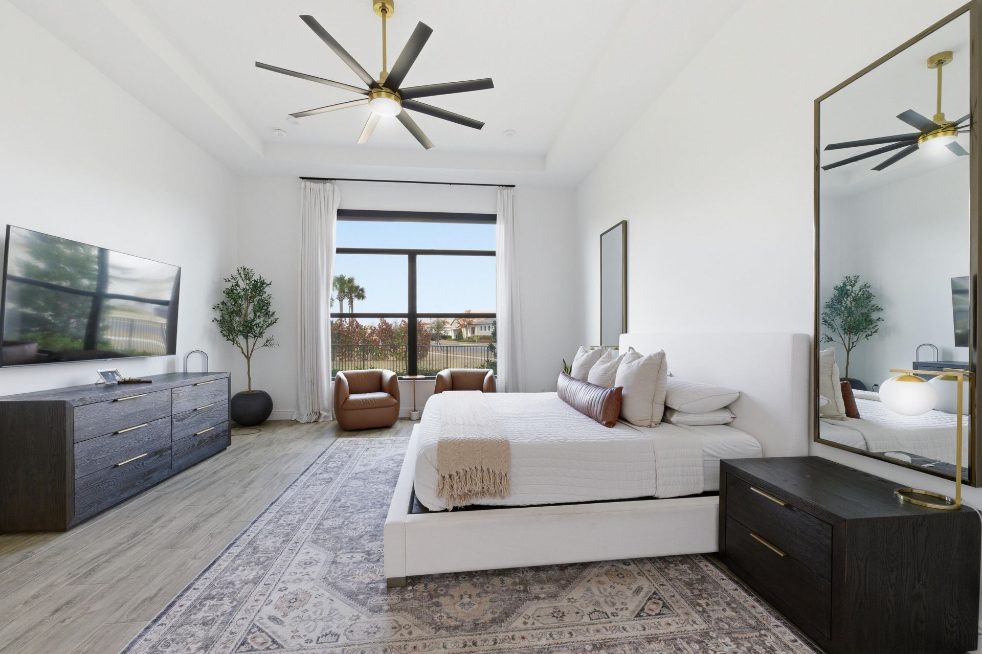 10212 SW Latium Way, Port Saint Lucie, FL 34987 Photo