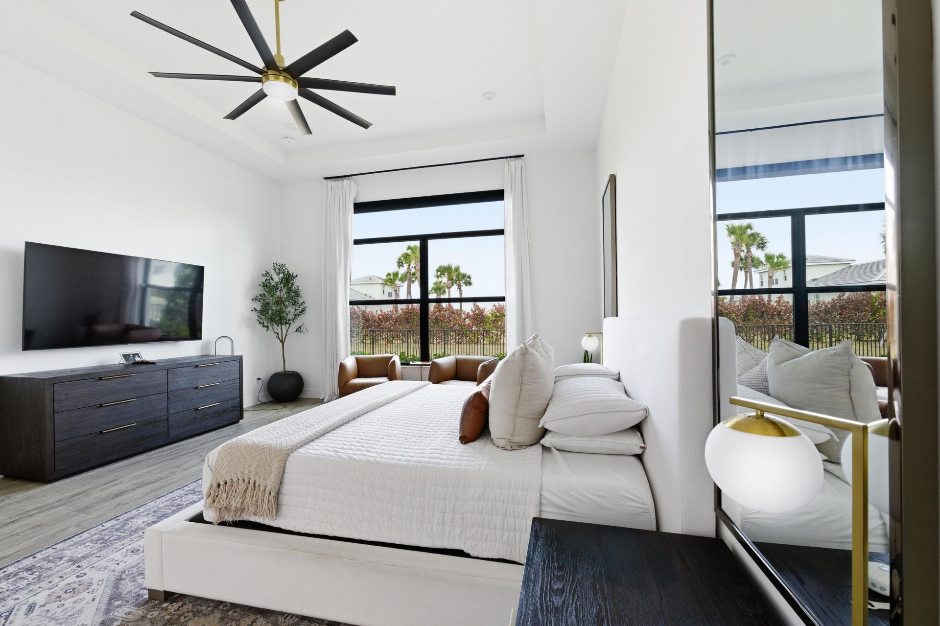 10212 SW Latium Way, Port Saint Lucie, FL 34987 Photo