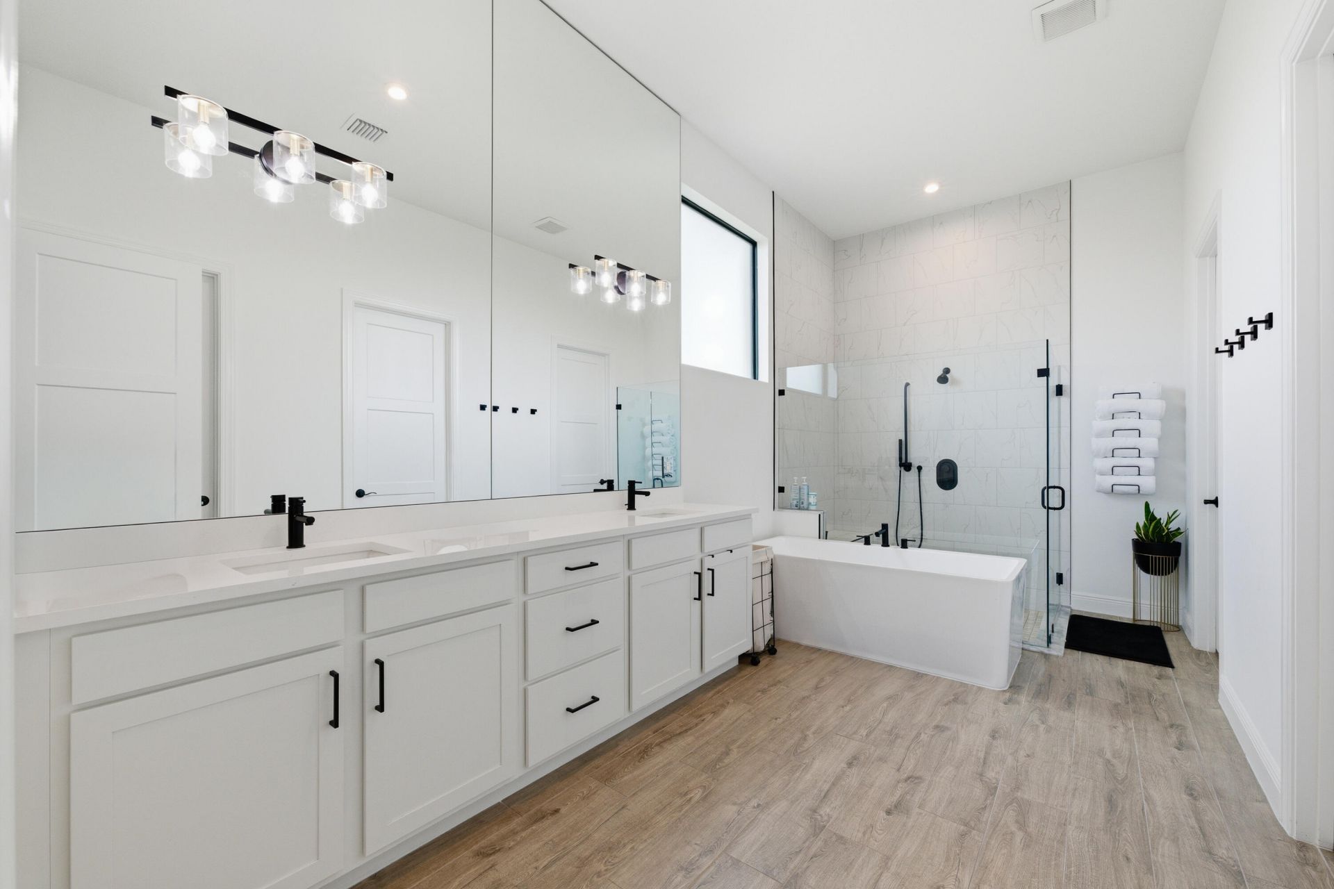 10212 SW Latium Way, Port Saint Lucie, FL 34987 Photo