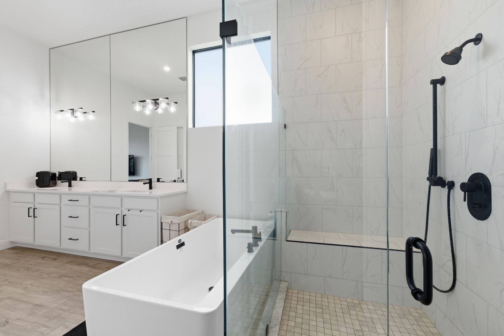 10212 SW Latium Way, Port Saint Lucie, FL 34987 Photo