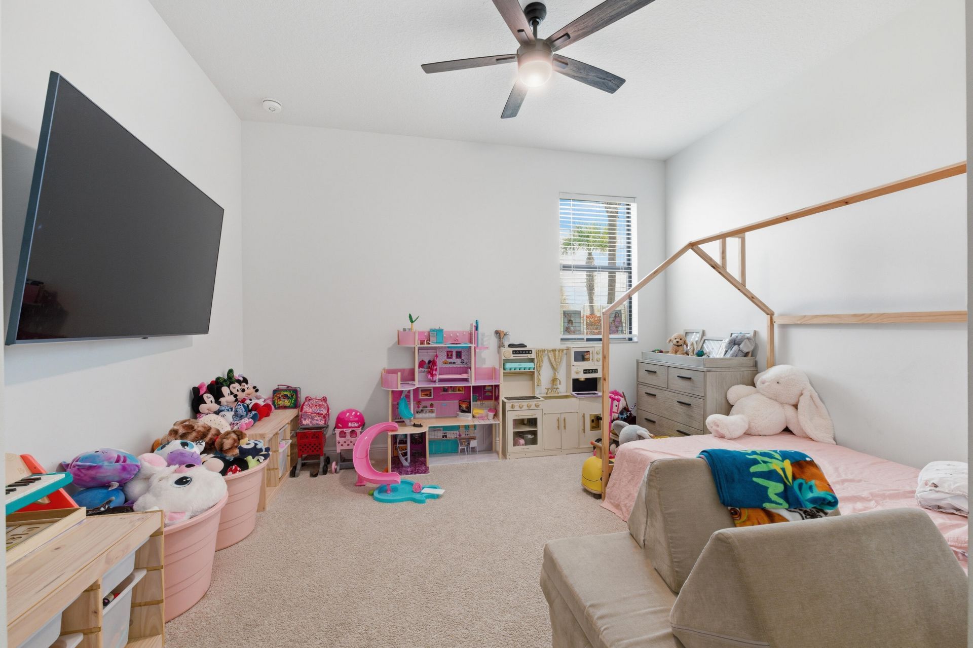 10212 SW Latium Way, Port Saint Lucie, FL 34987 Photo