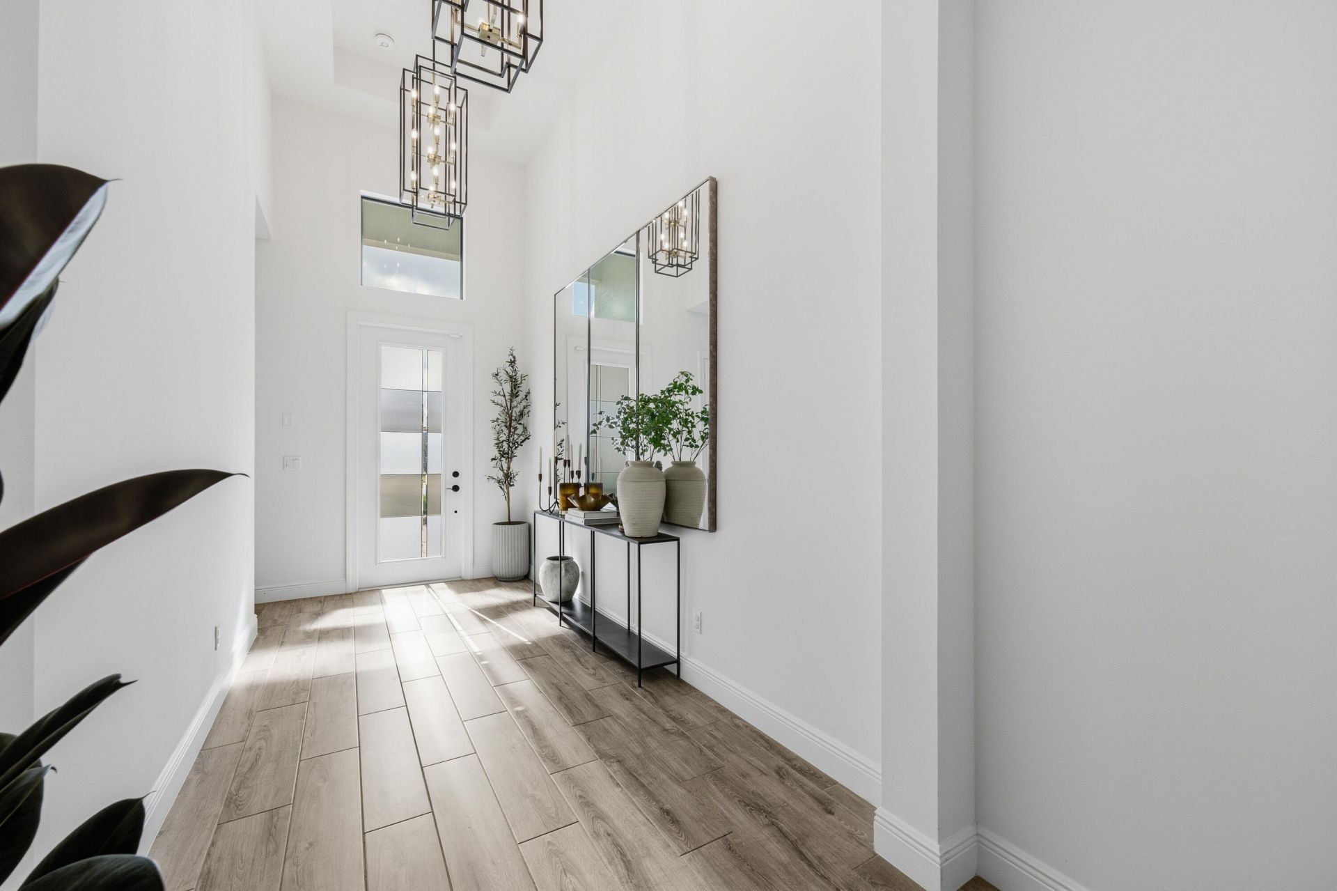 10212 SW Latium Way, Port Saint Lucie, FL 34987 Photo