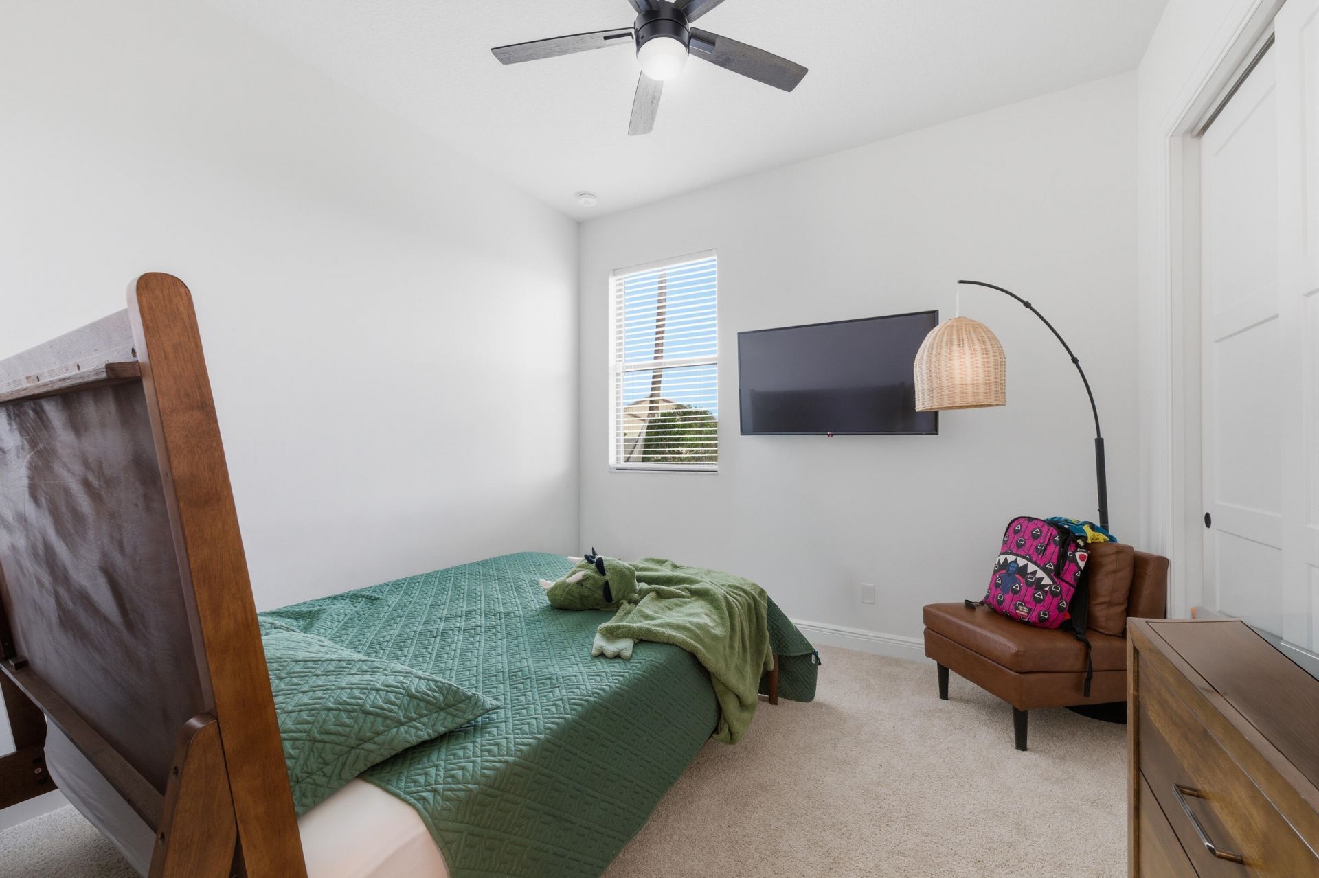 10212 SW Latium Way, Port Saint Lucie, FL 34987 Photo