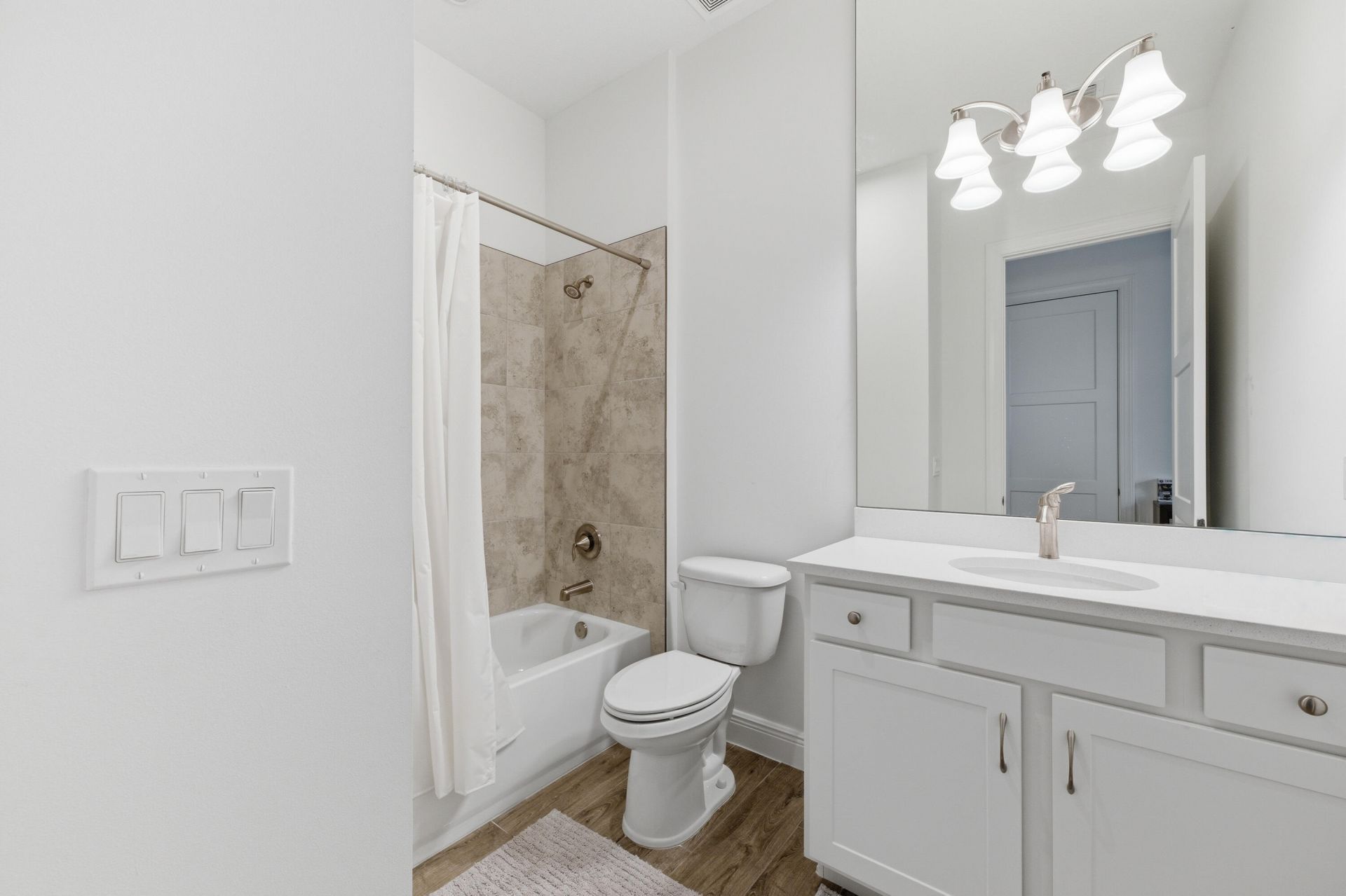 10212 SW Latium Way, Port Saint Lucie, FL 34987 Photo