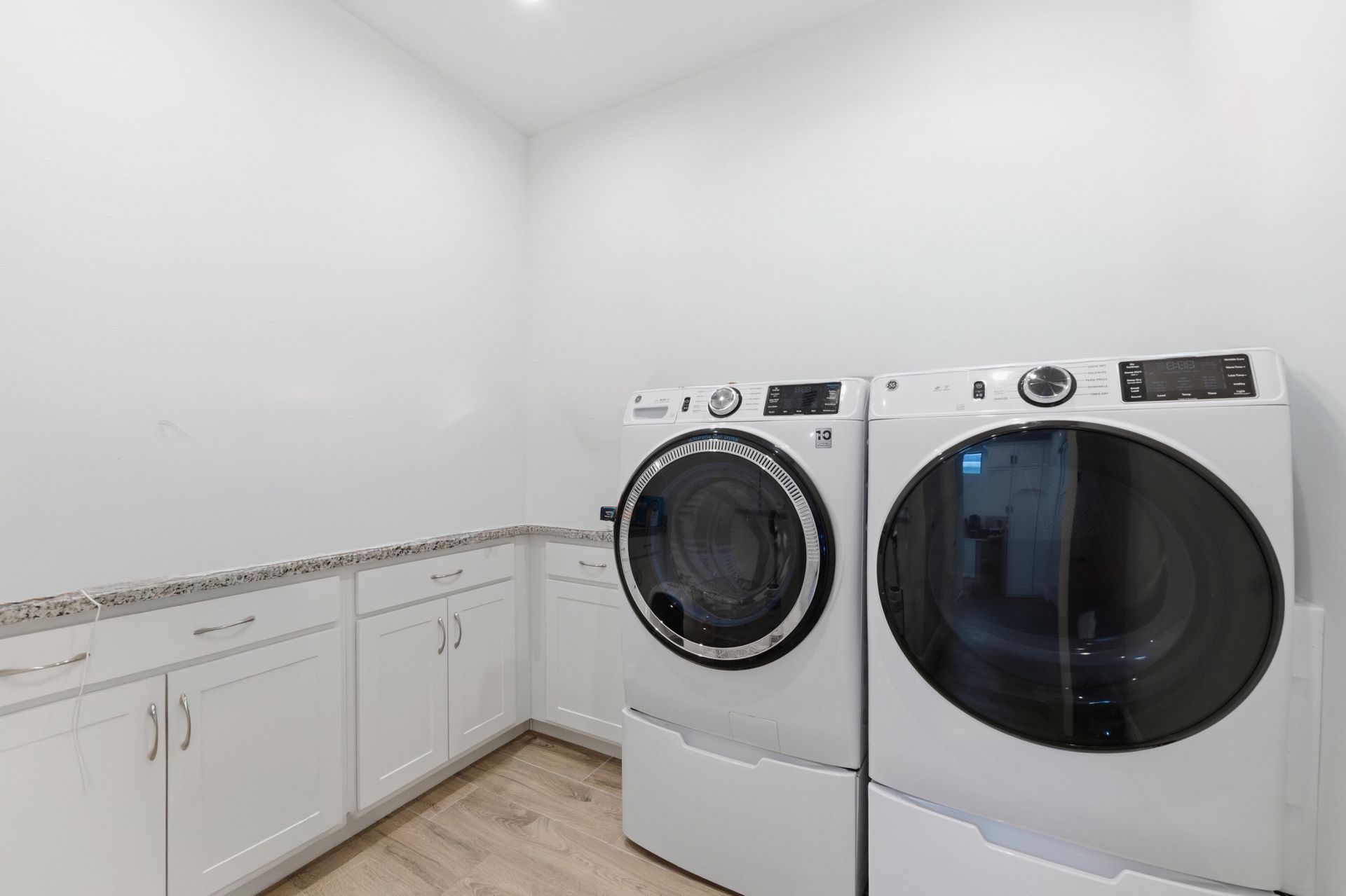 10212 SW Latium Way, Port Saint Lucie, FL 34987 Photo