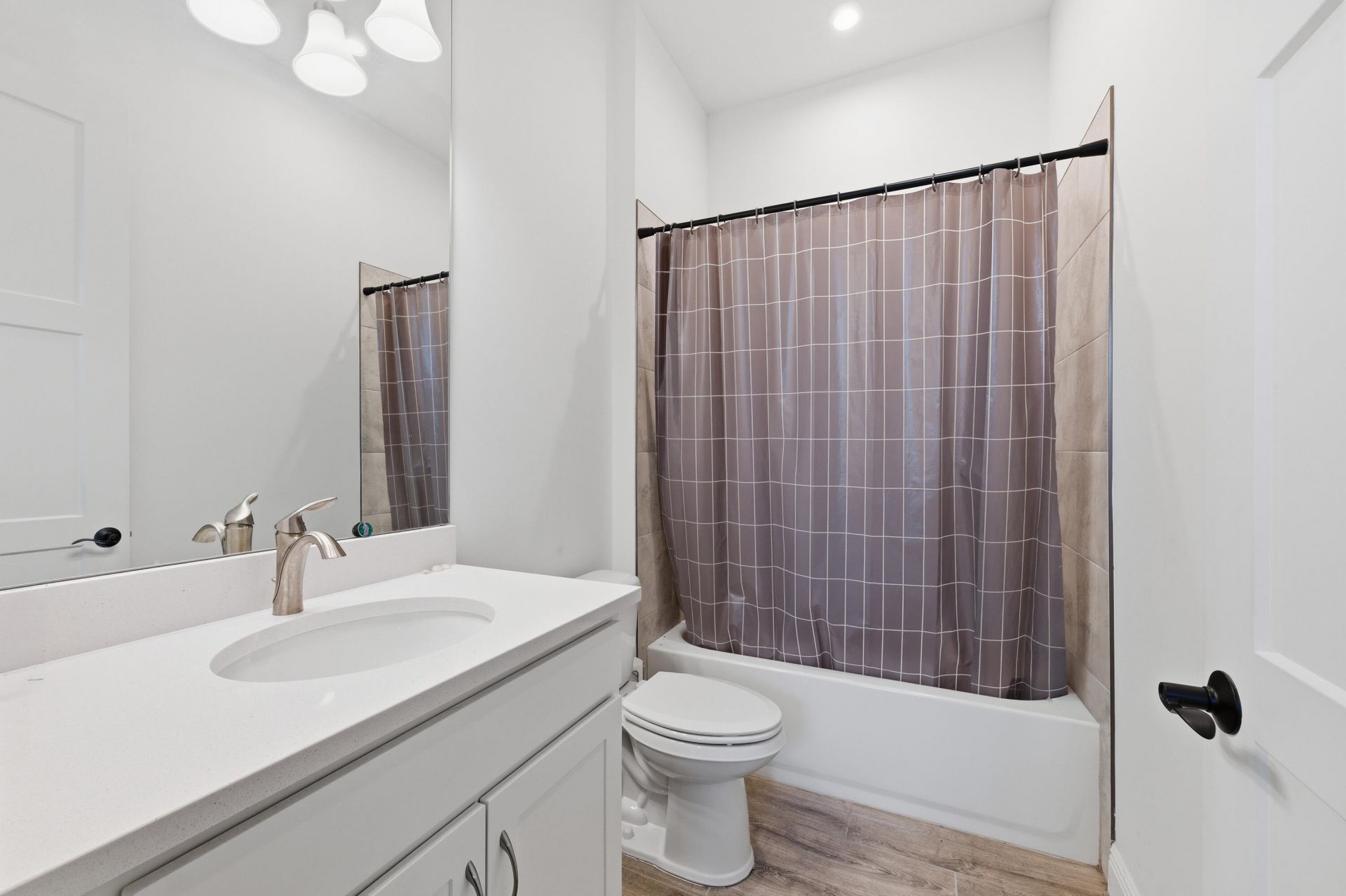 10212 SW Latium Way, Port Saint Lucie, FL 34987 Photo