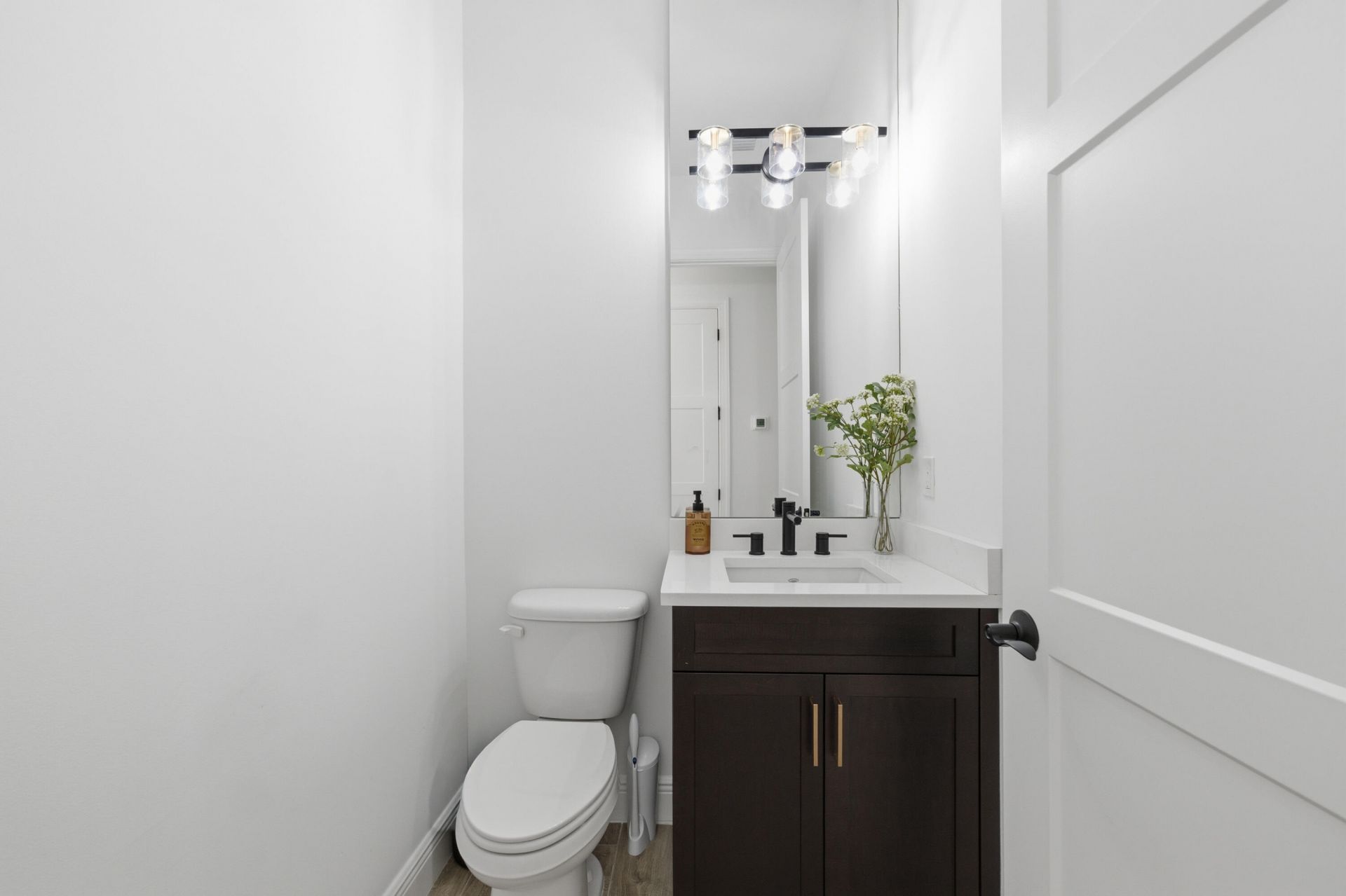 10212 SW Latium Way, Port Saint Lucie, FL 34987 Photo