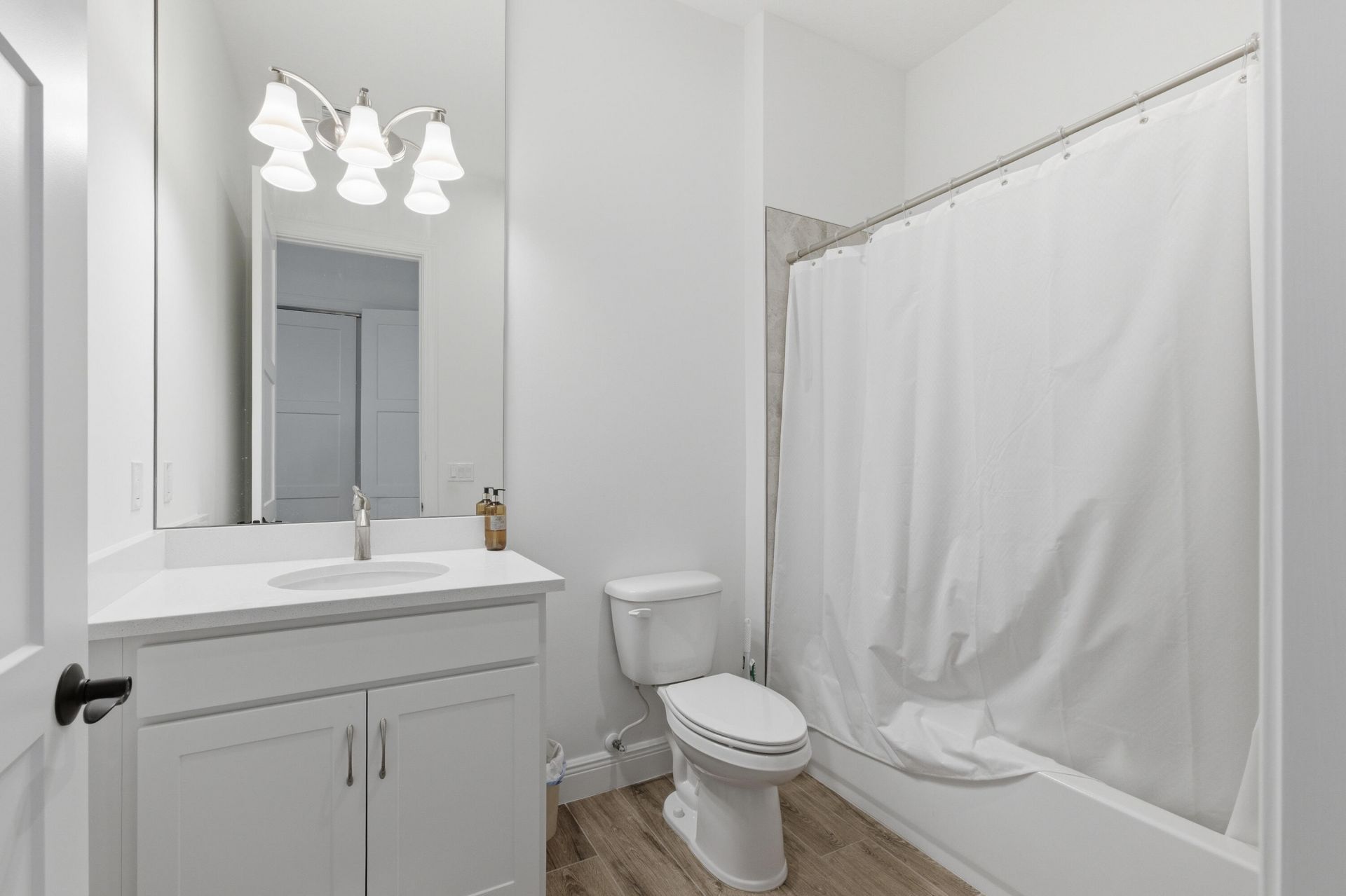 10212 SW Latium Way, Port Saint Lucie, FL 34987 Photo