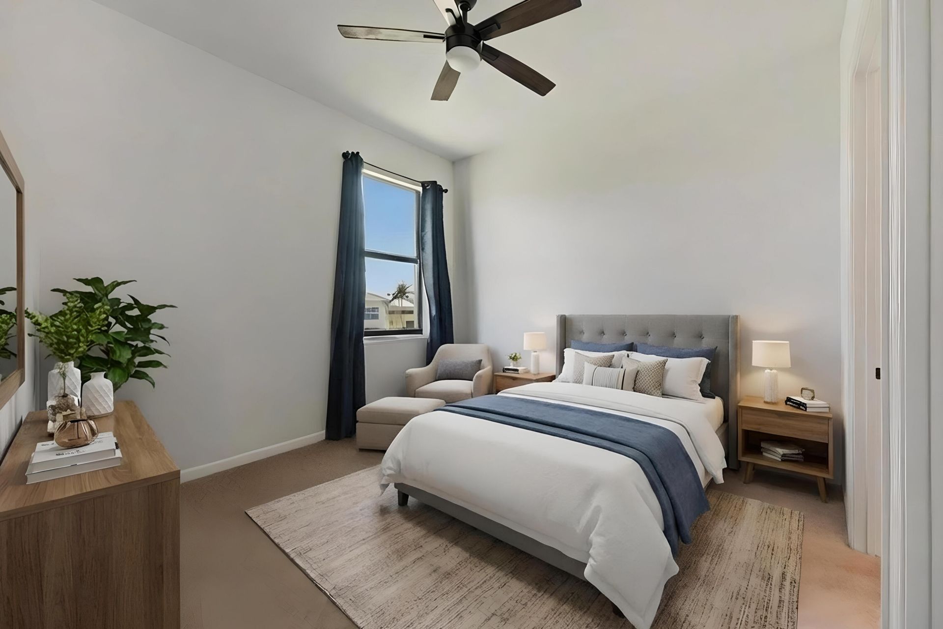 10212 SW Latium Way, Port Saint Lucie, FL 34987 Photo