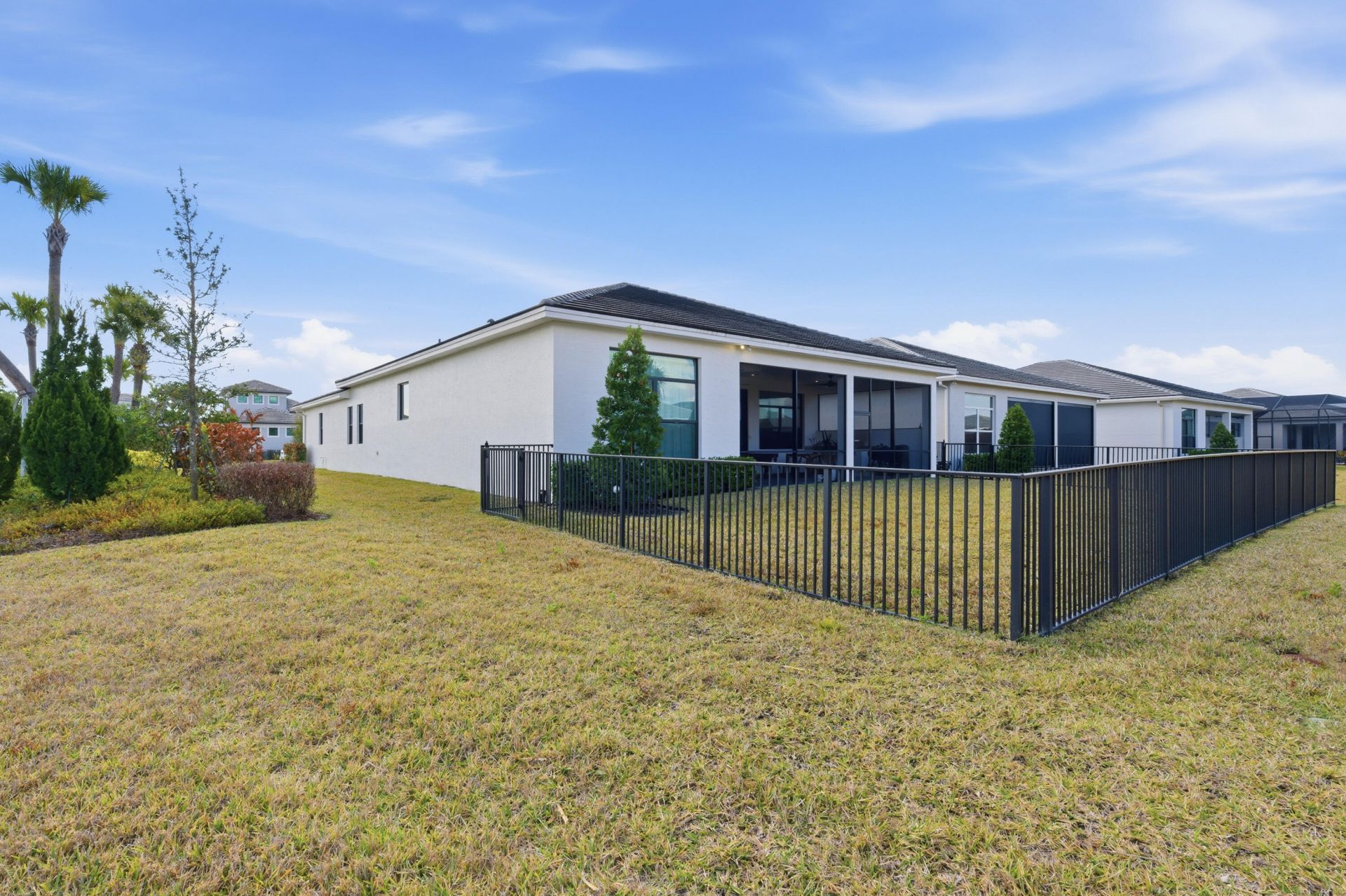 10212 SW Latium Way, Port Saint Lucie, FL 34987 Photo