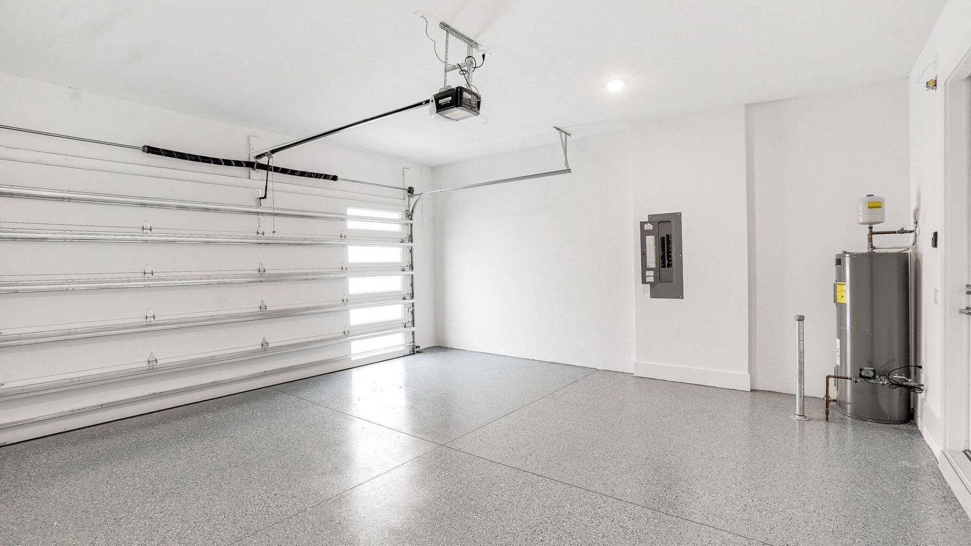 10212 SW Latium Way, Port Saint Lucie, FL 34987 Photo