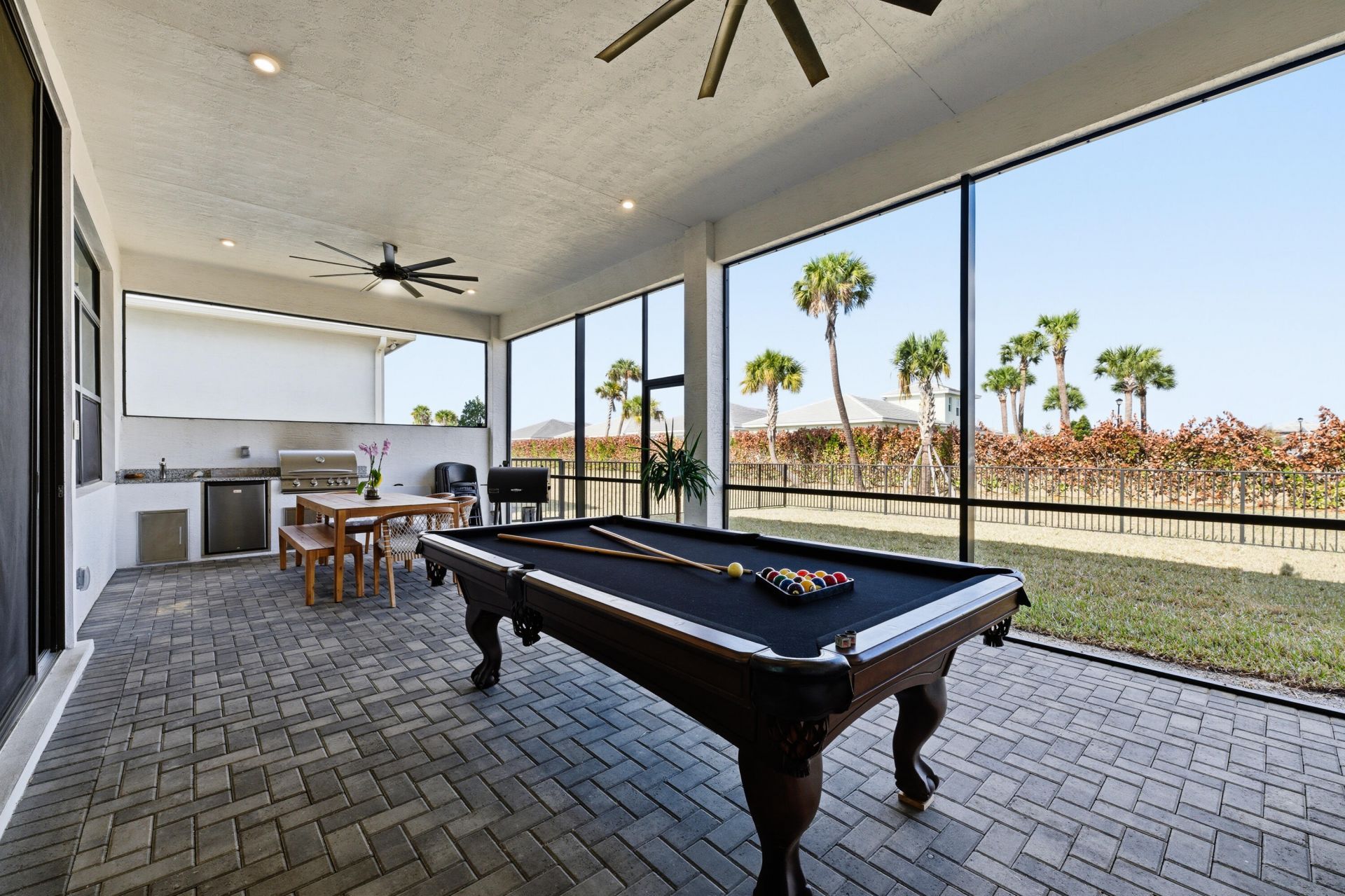 10212 SW Latium Way, Port Saint Lucie, FL 34987 Photo